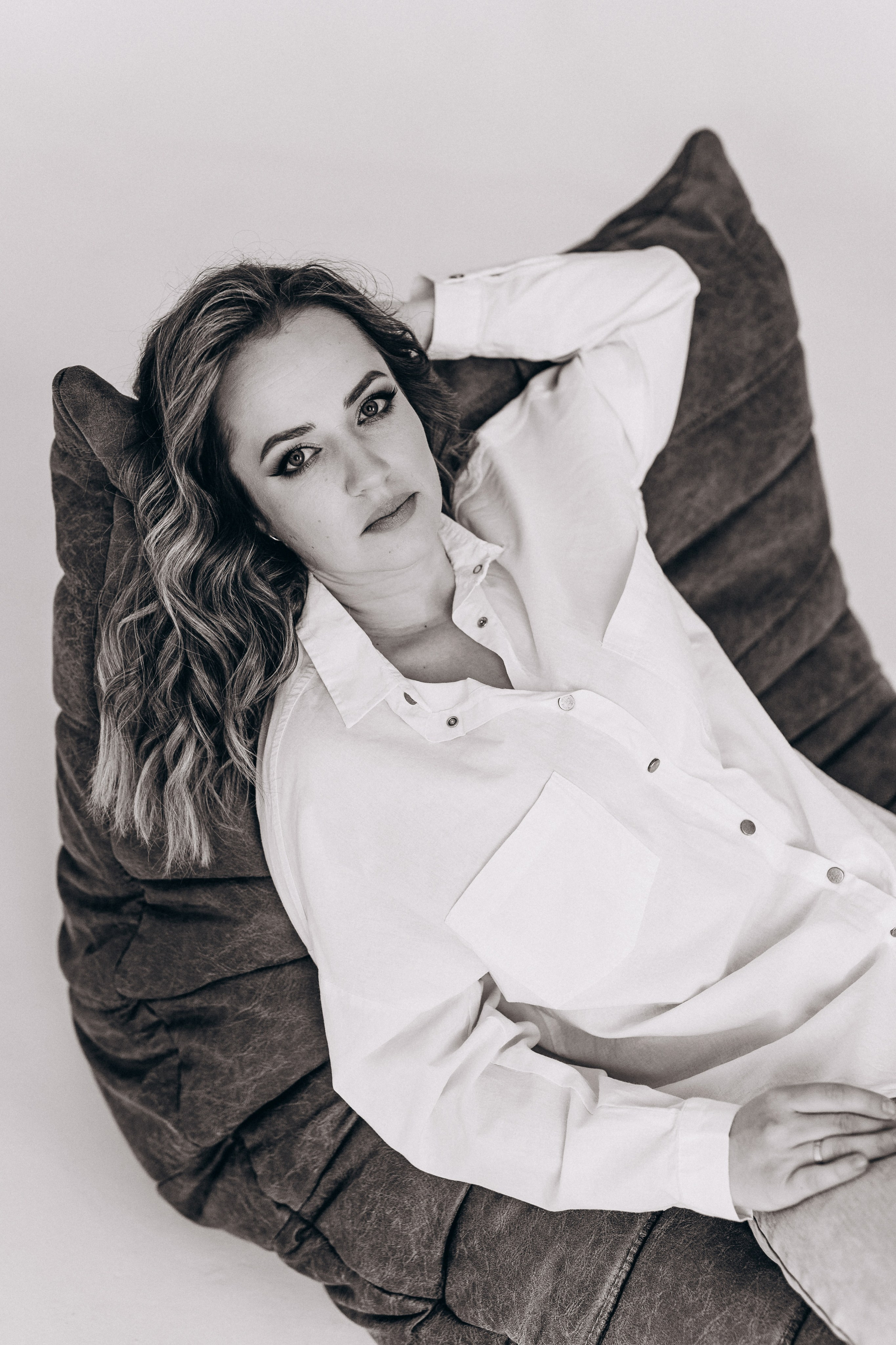 Маргарита. Фотограф Ногинск Электросталь Наталья Осетрова