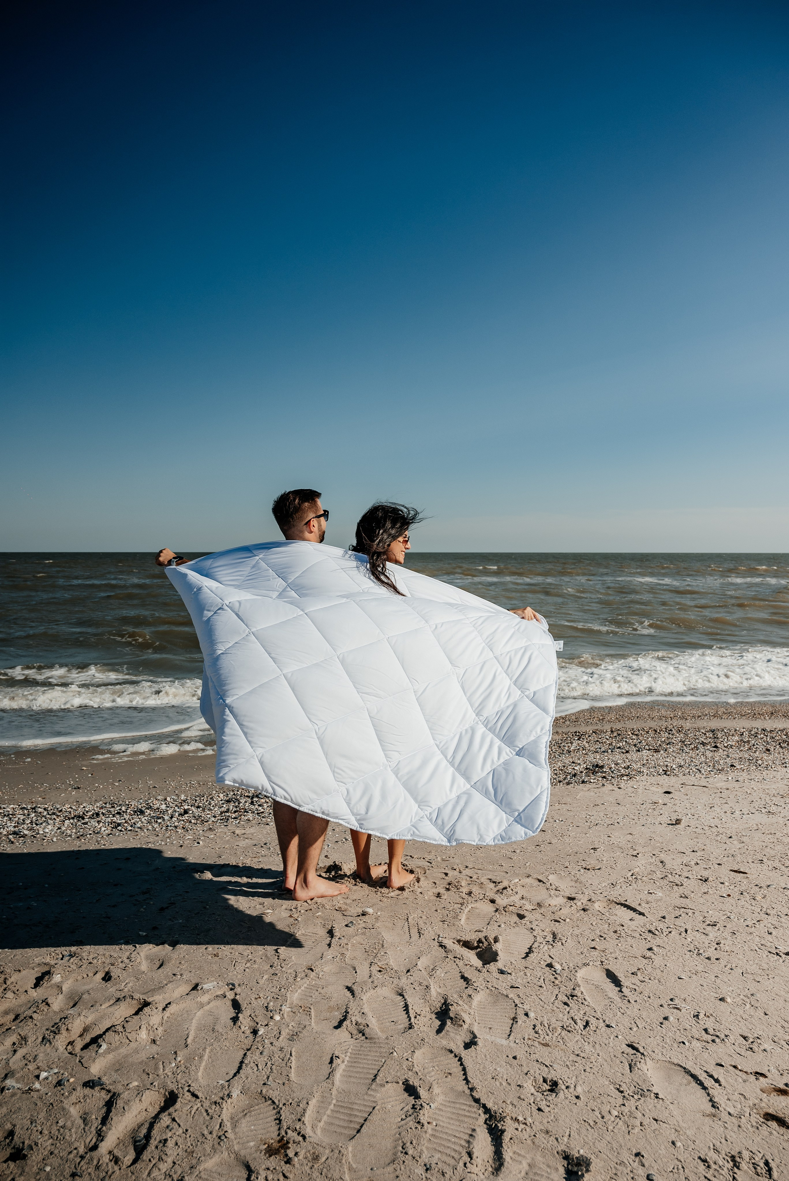 Love story ❤️‍🔥. Свадебный и семейный фотограф в Донецке, Ростове, Севастополе!
