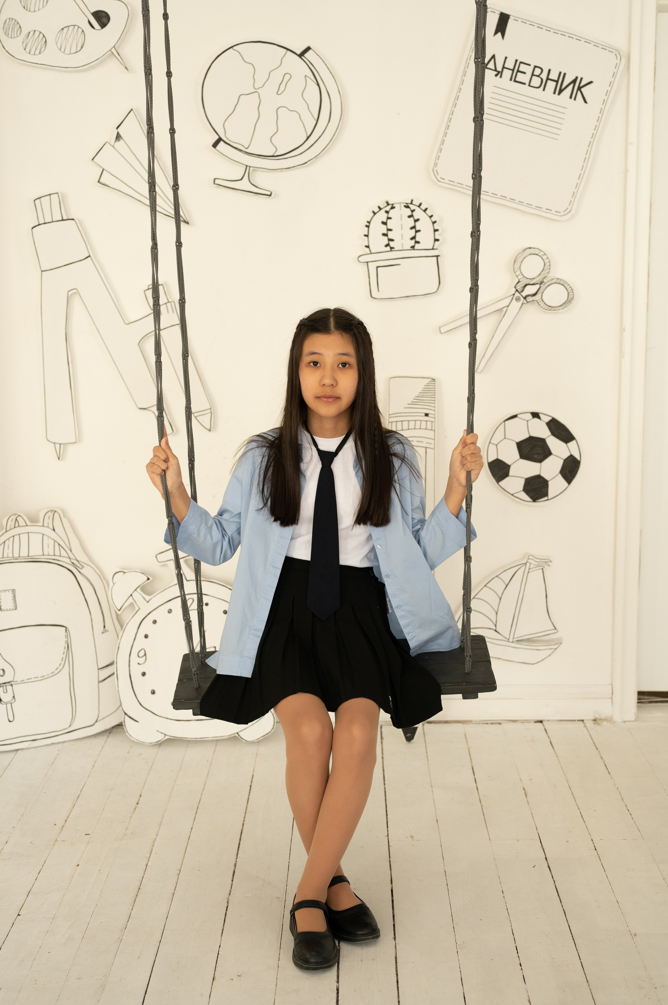 16 гимназия 4 «К» студия. Фотограф новорожденных, семейный детский в Тюмени Татьяна Морозова