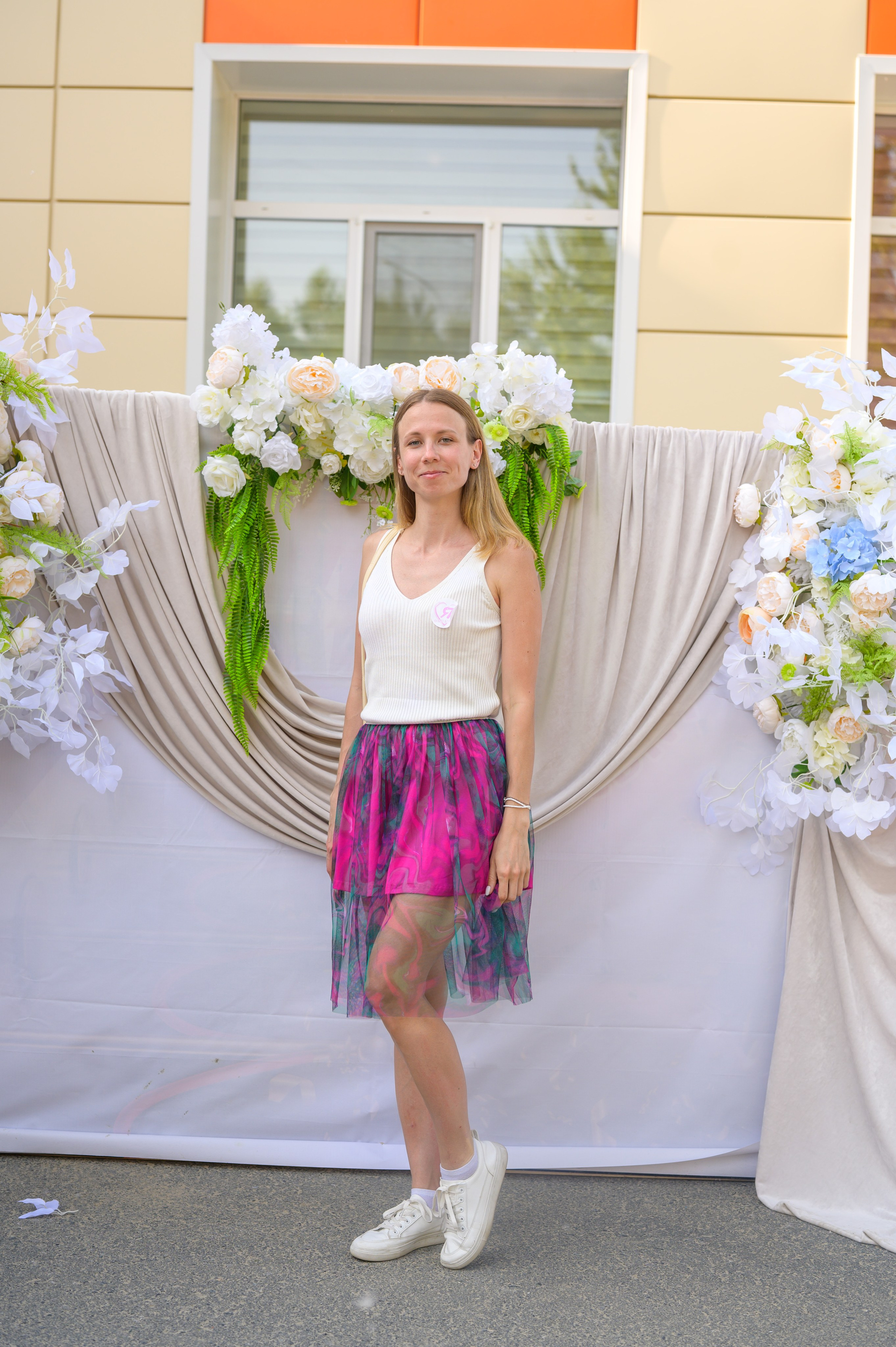 Репортаж выпускного группа «Фантазёры» 3 садик. Фотограф новорожденных, семейный детский в Тюмени Татьяна Морозова