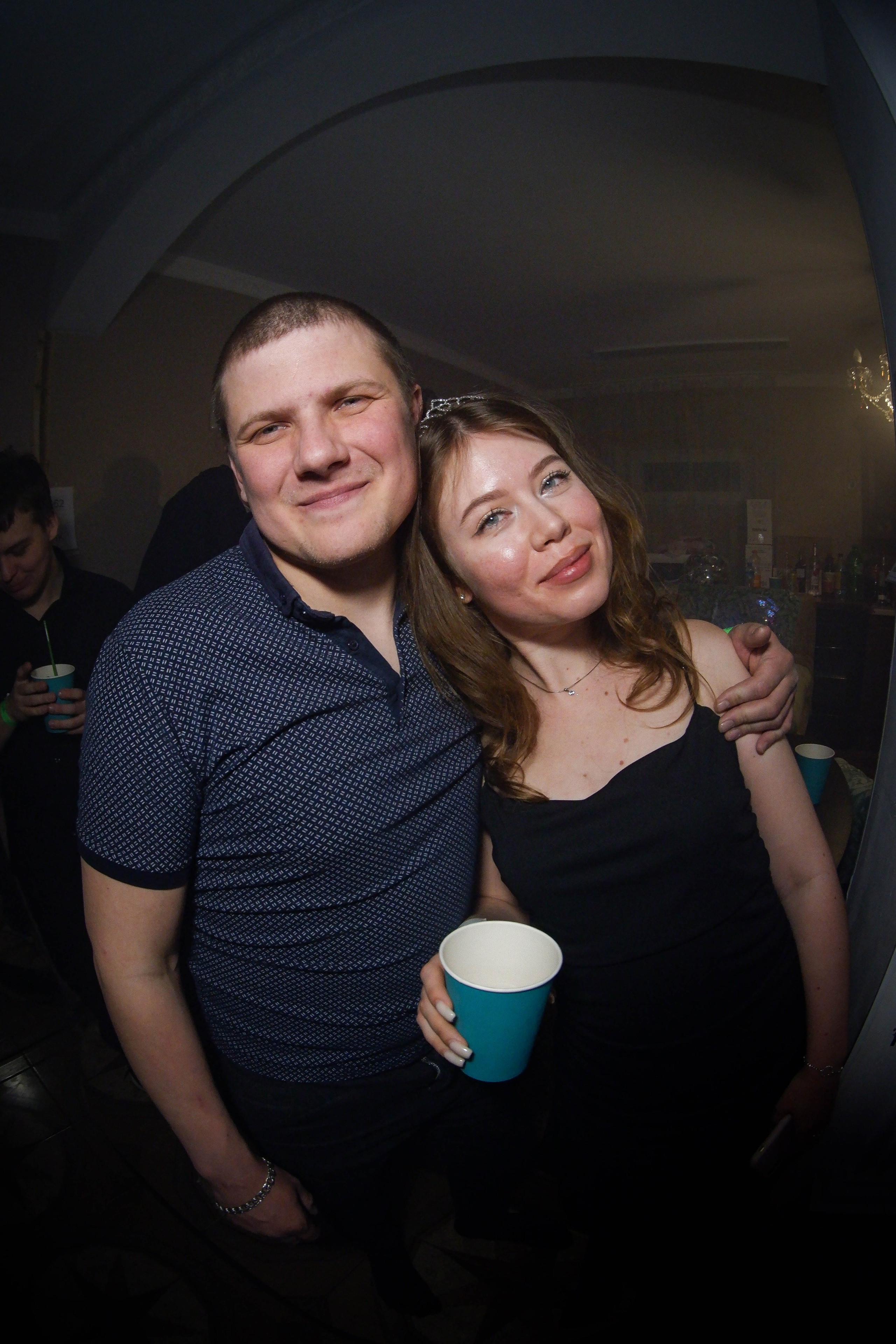 Молчанка: 8 МАРТА. Портретный фотограф Александра Новикова Тюмень