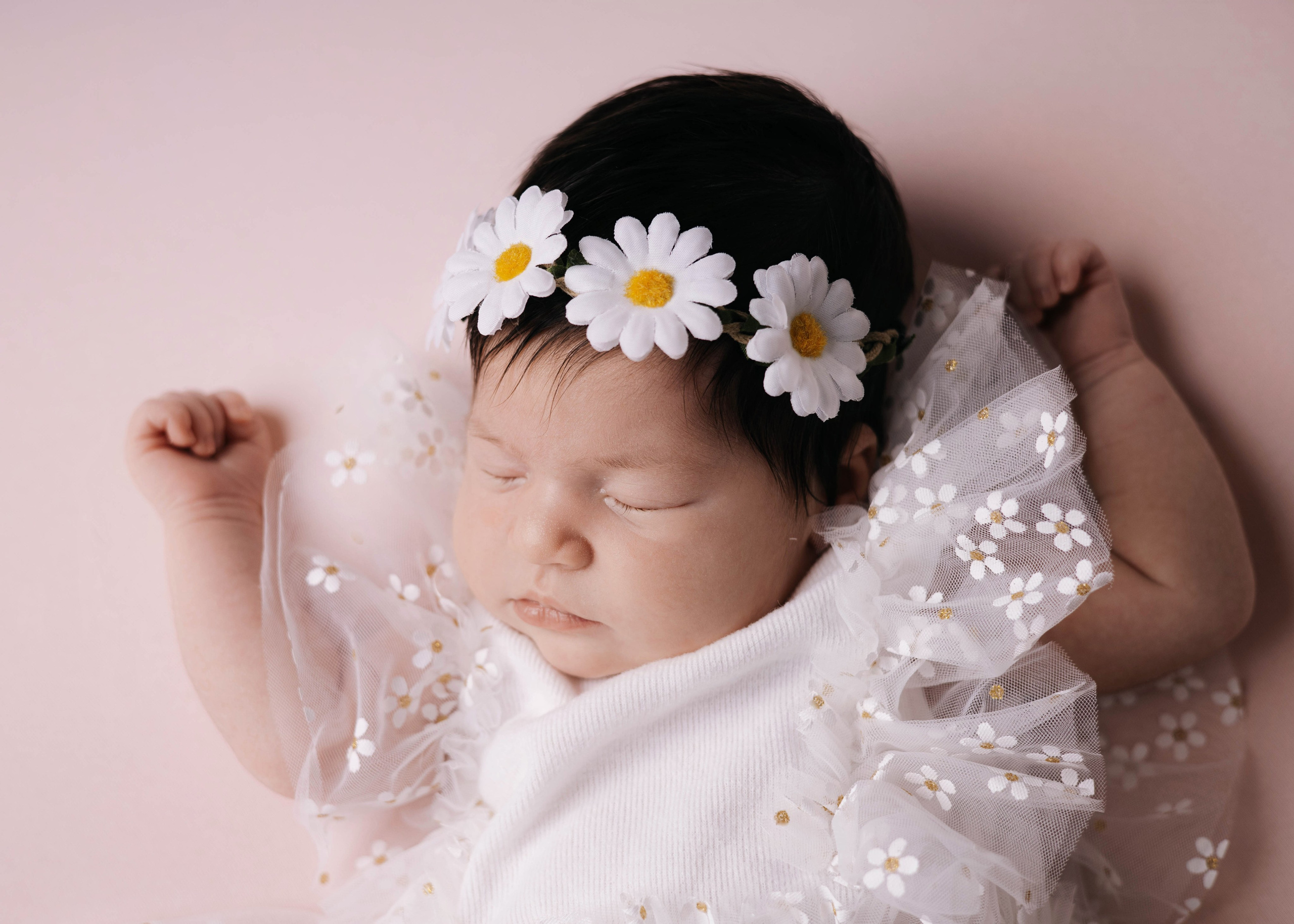 НОВОРОЖДЕННЫЕ МАЛЫШИ. Фотосессия новорожденных в Москве и Московской области