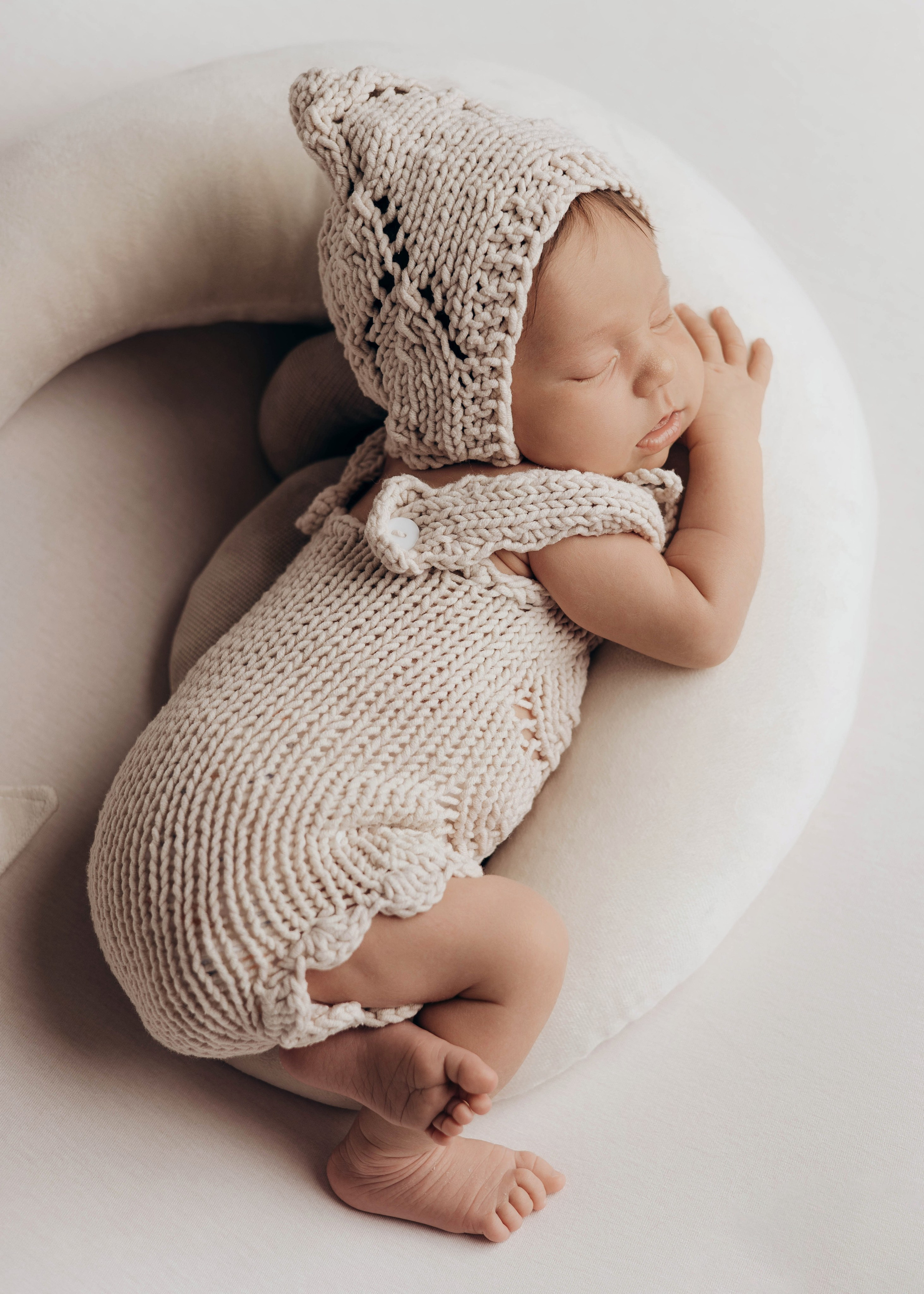 НОВОРОЖДЕННЫЕ МАЛЫШИ. Фотосессия новорожденных в Москве и Московской области