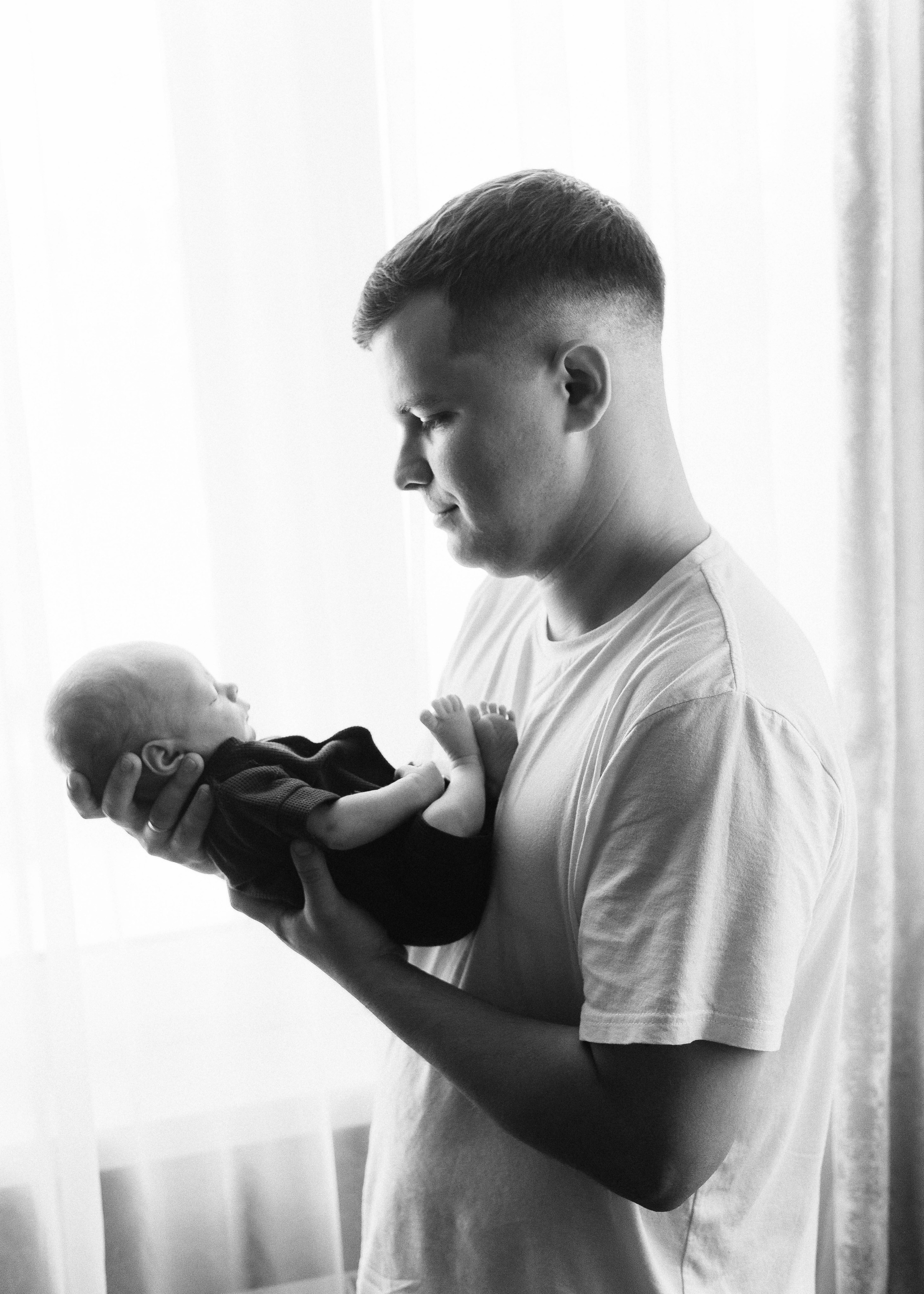 НОВОРОЖДЕННЫЕ МАЛЫШИ. Фотосессия новорожденных в Москве и Московской области