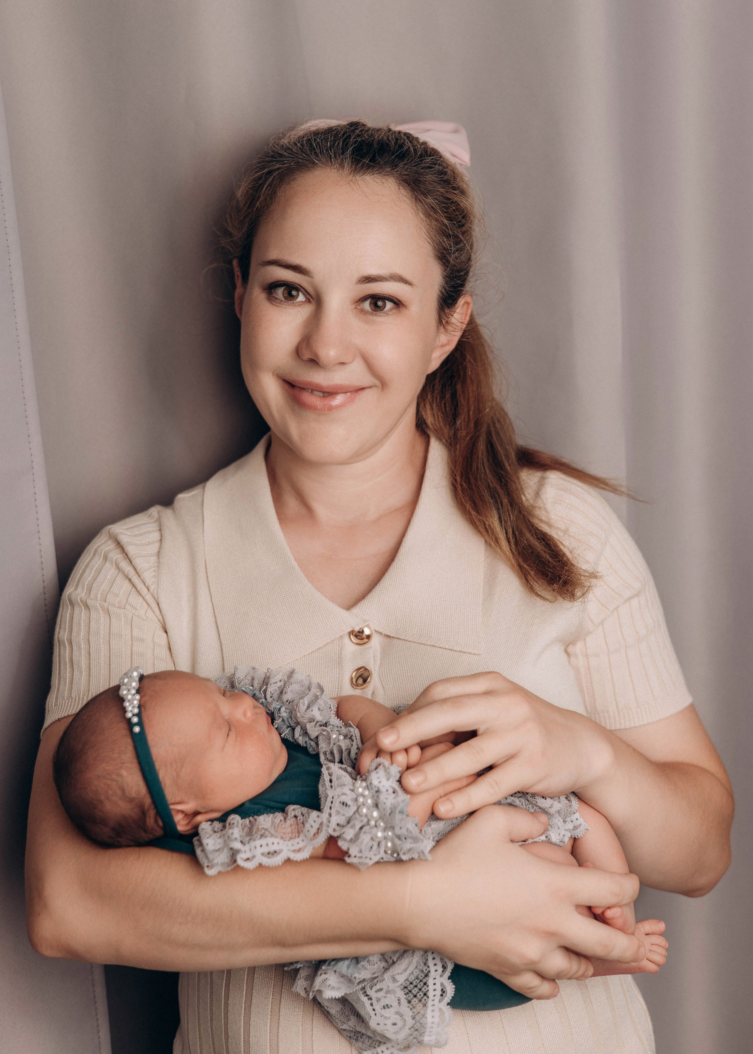 НОВОРОЖДЕННЫЕ МАЛЫШИ. Фотосессия новорожденных в Москве и Московской области