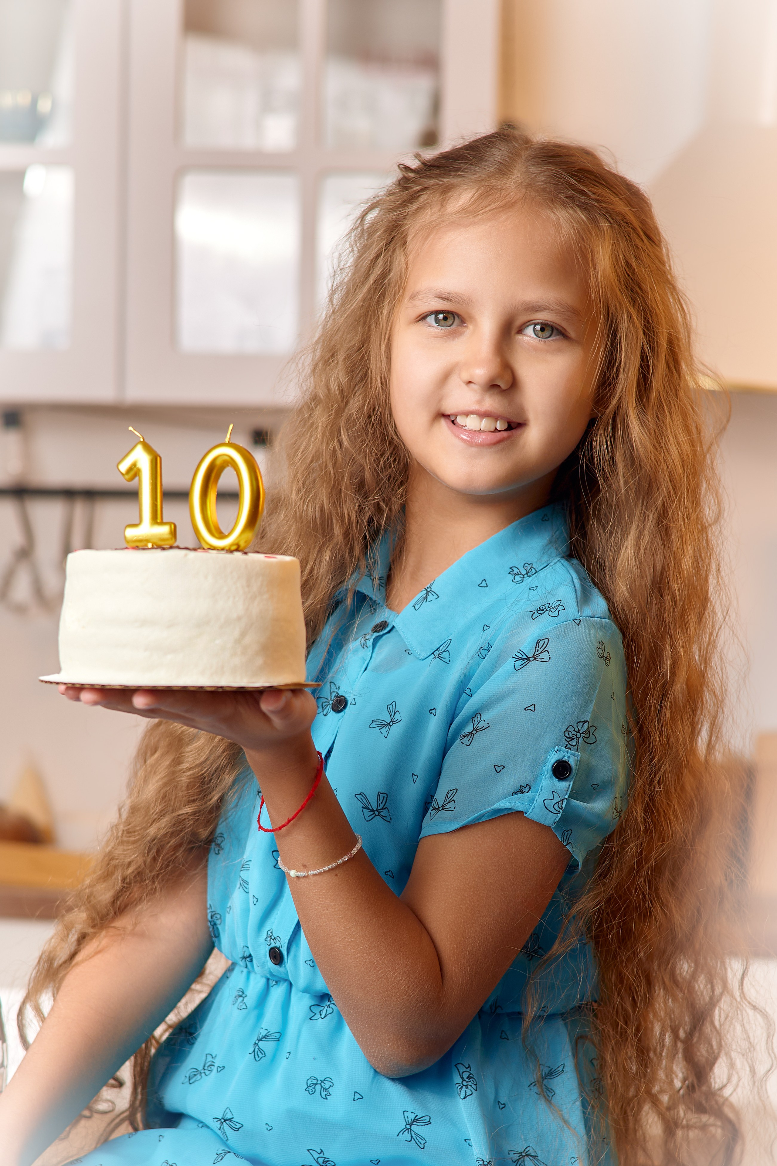 СОФЬЯ. Главная