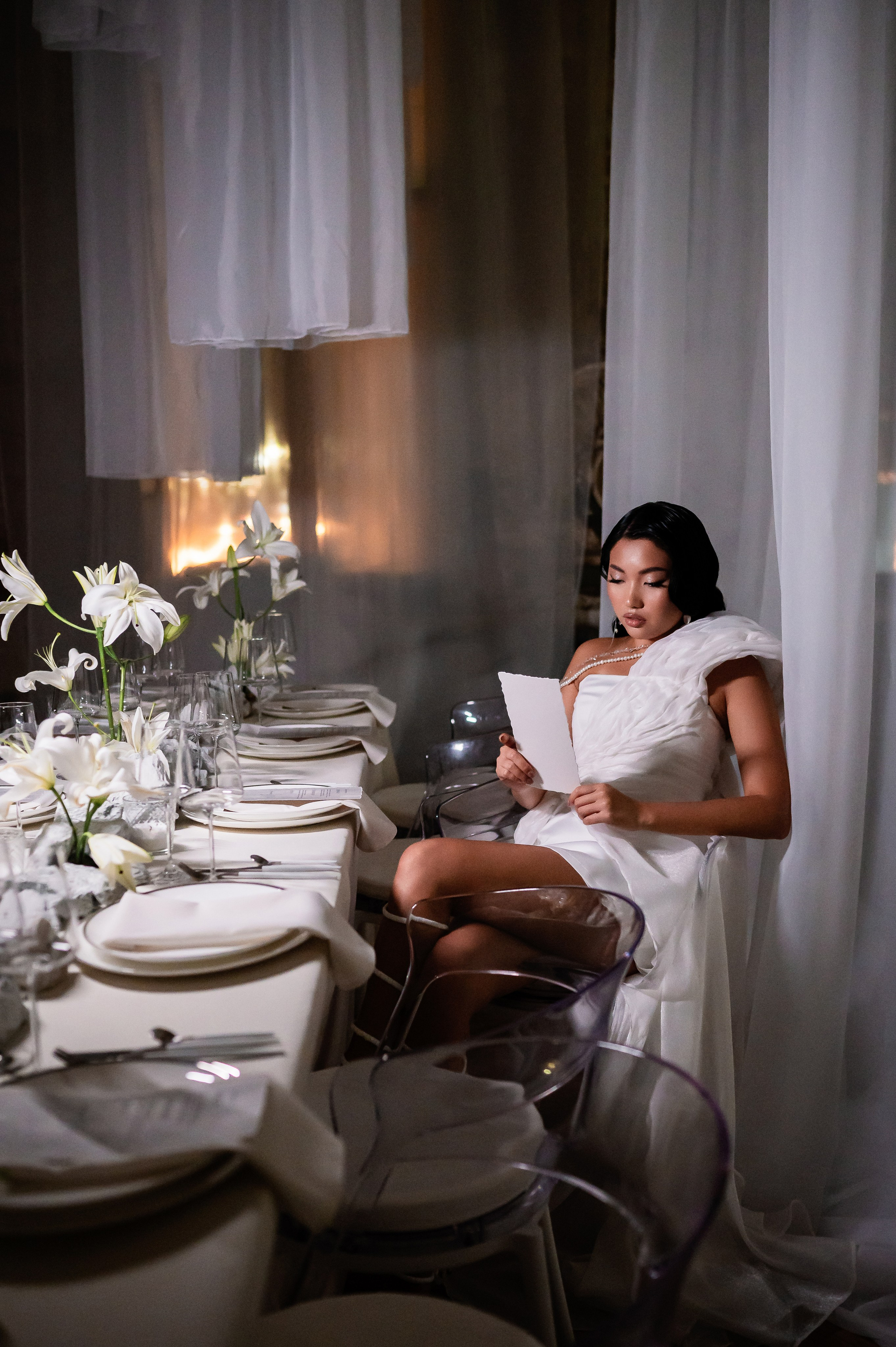 Егор и Юлия