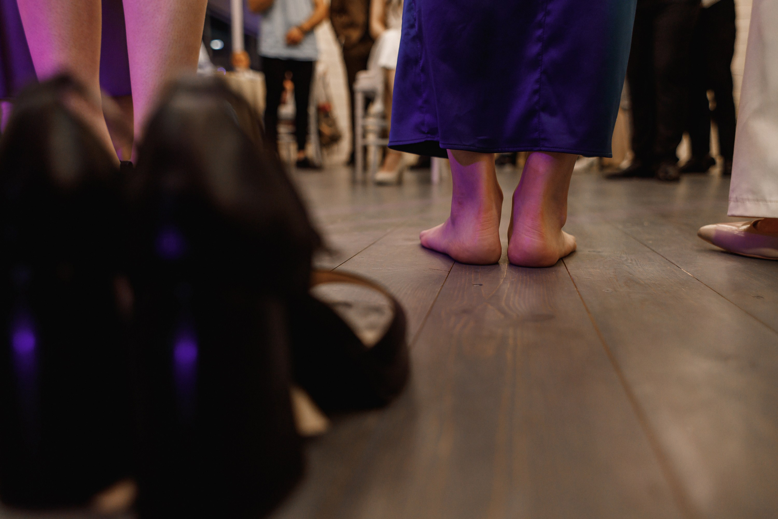 Aimer c’est agir. Свадебный фотограф Дмитрий Воробьев Ярославль