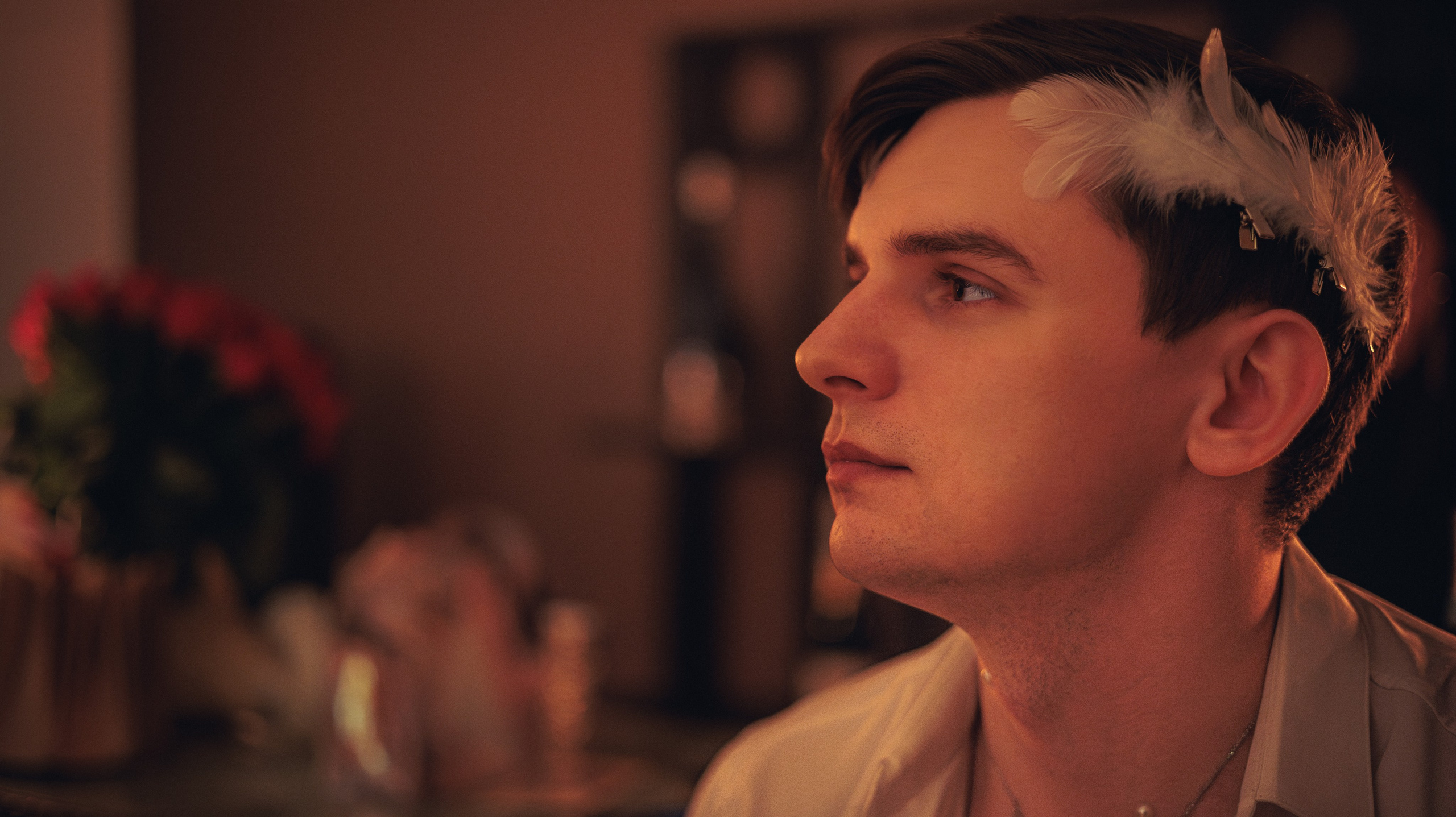 Вечеринка. Сайт о фотографии, Москва