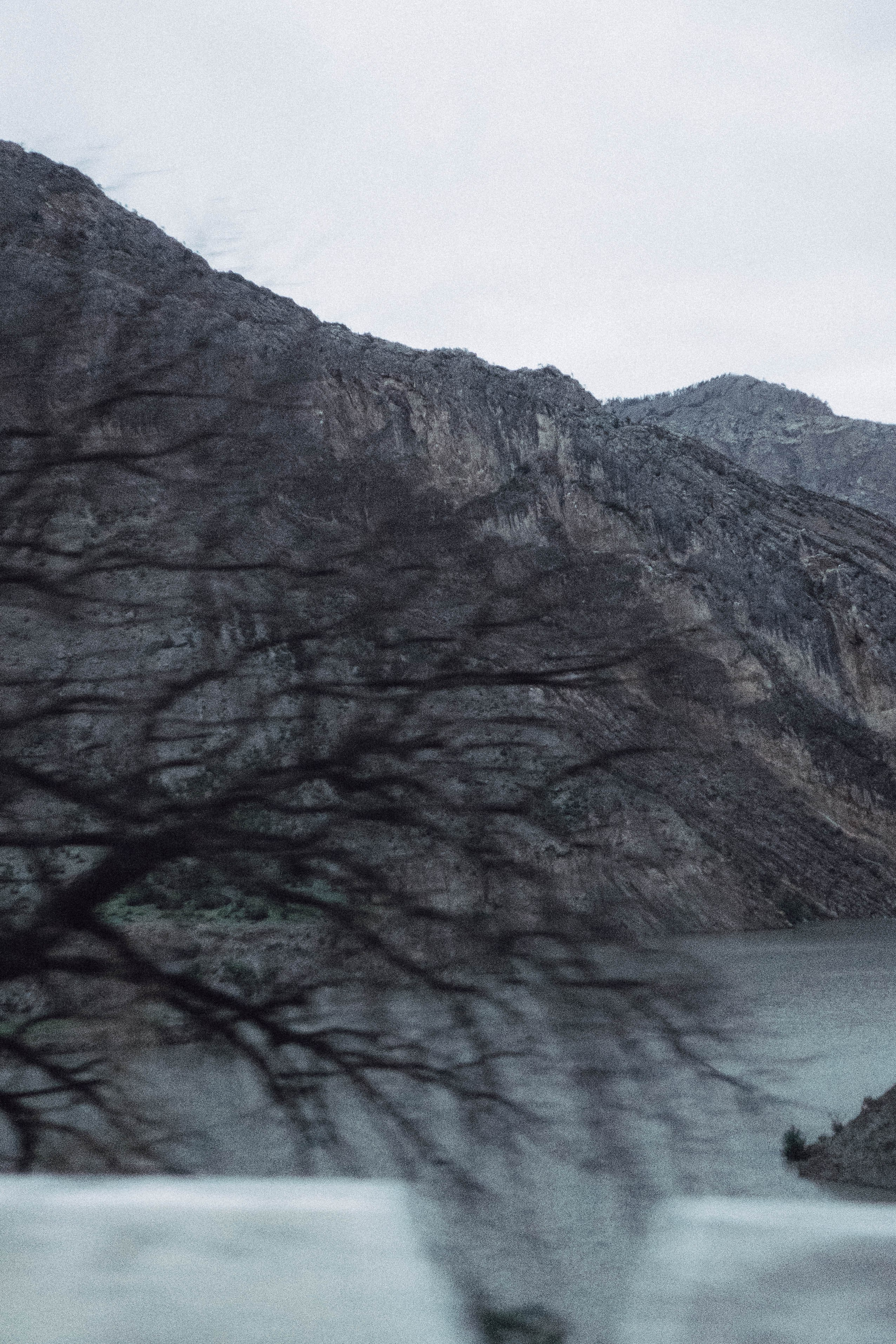 Путешествие в Дагестане. Профессиональный фотограф, Санкт-Петербург — Виктория Богомолова