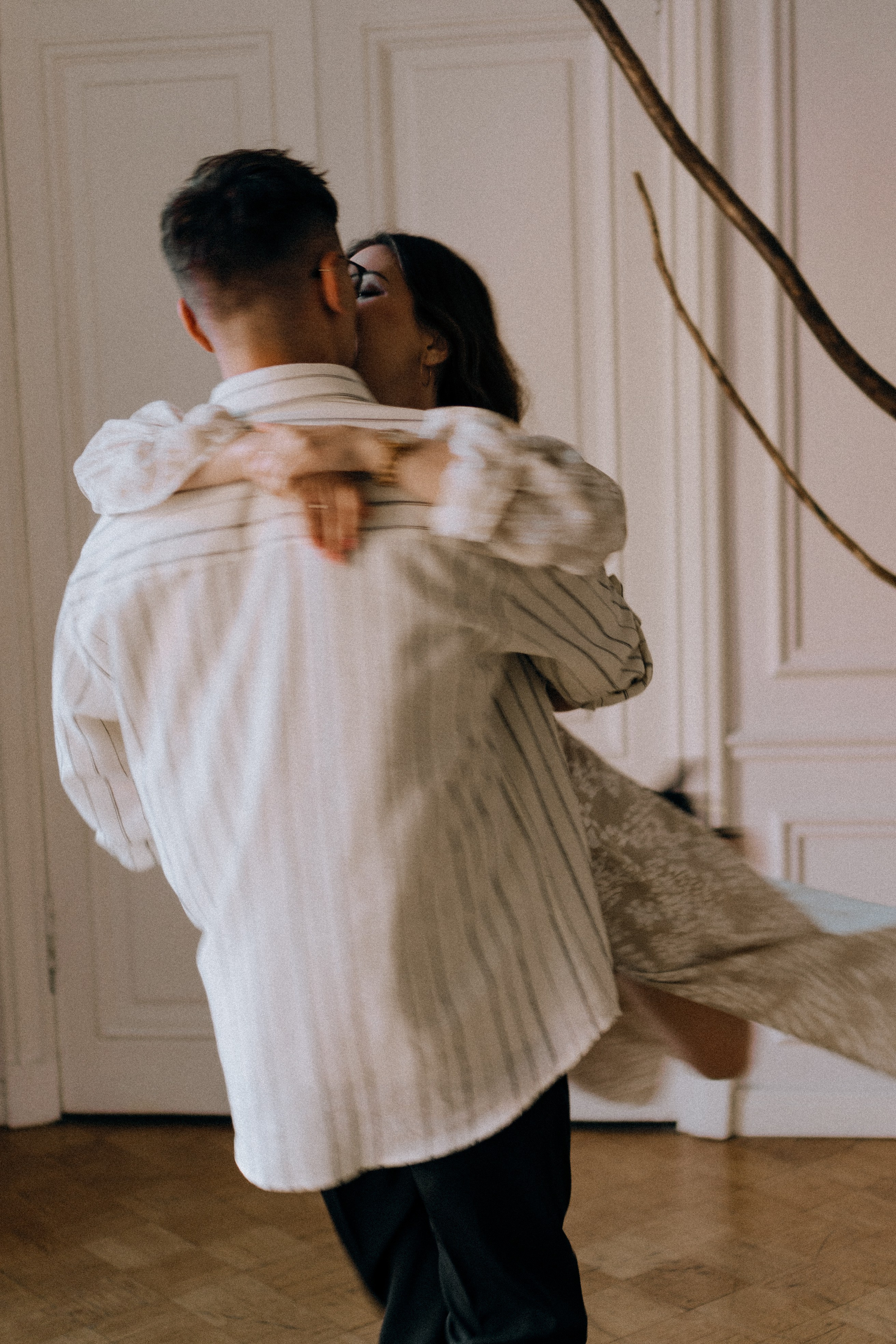 ЛЮБОВЬ В ИЮНЕ. Профессиональный фотограф, Санкт-Петербург — Виктория Богомолова