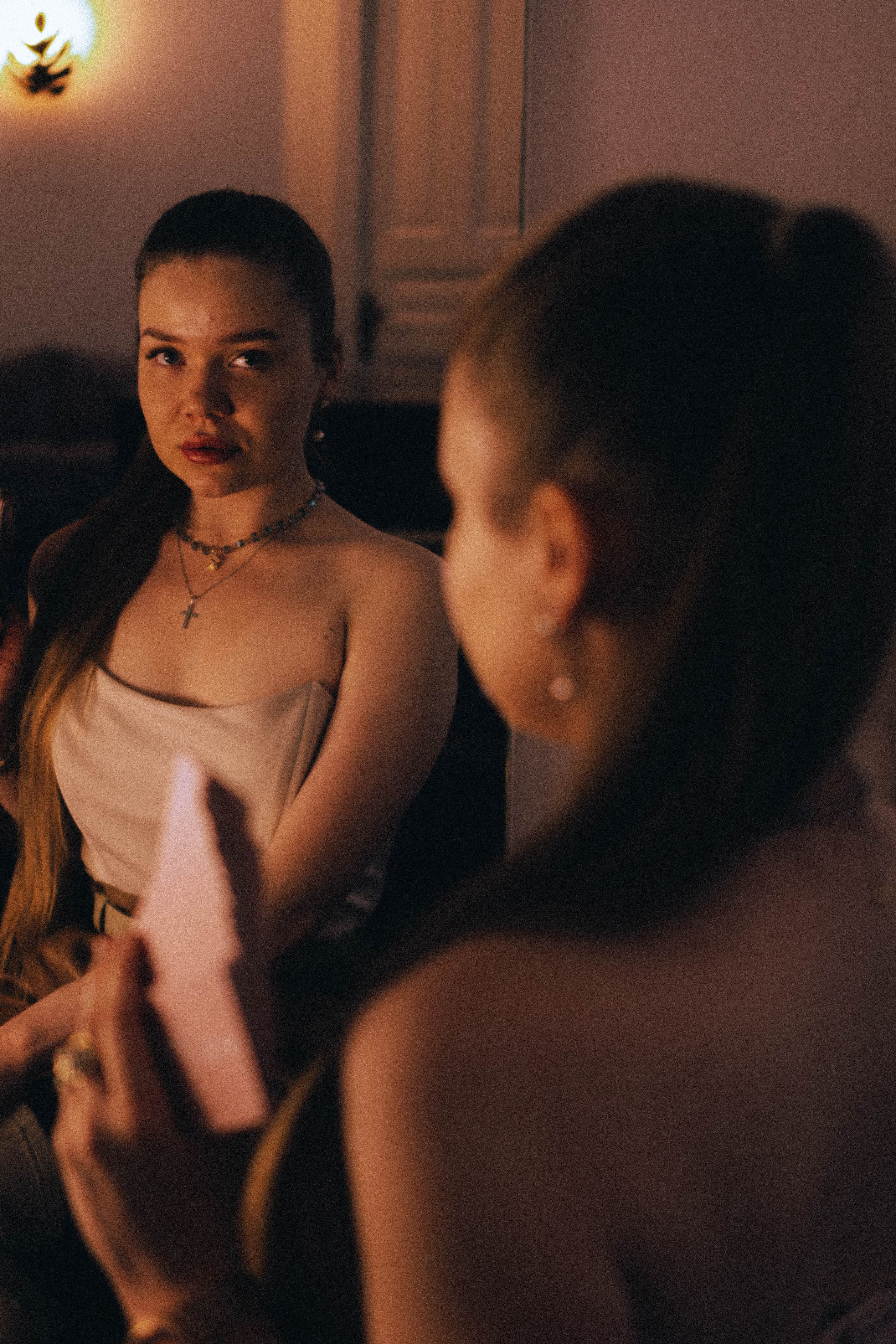 Питерский балкон. Профессиональный фотограф, Санкт-Петербург — Виктория Богомолова