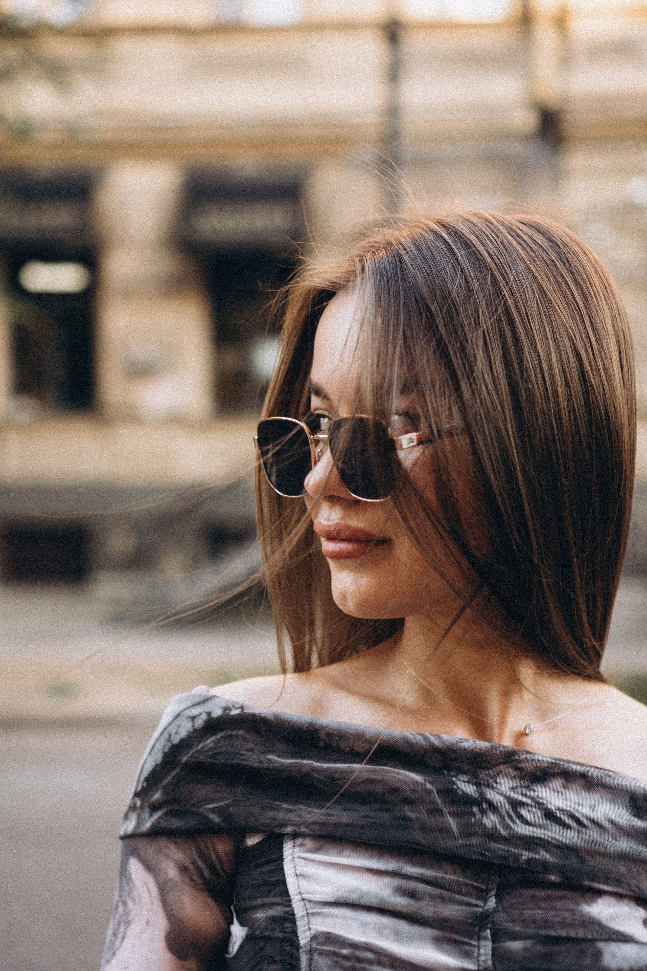 ПРОГУЛКА ПО САНКТ-ПЕТЕРБУРГУ. Профессиональный фотограф, Санкт-Петербург — Виктория Богомолова