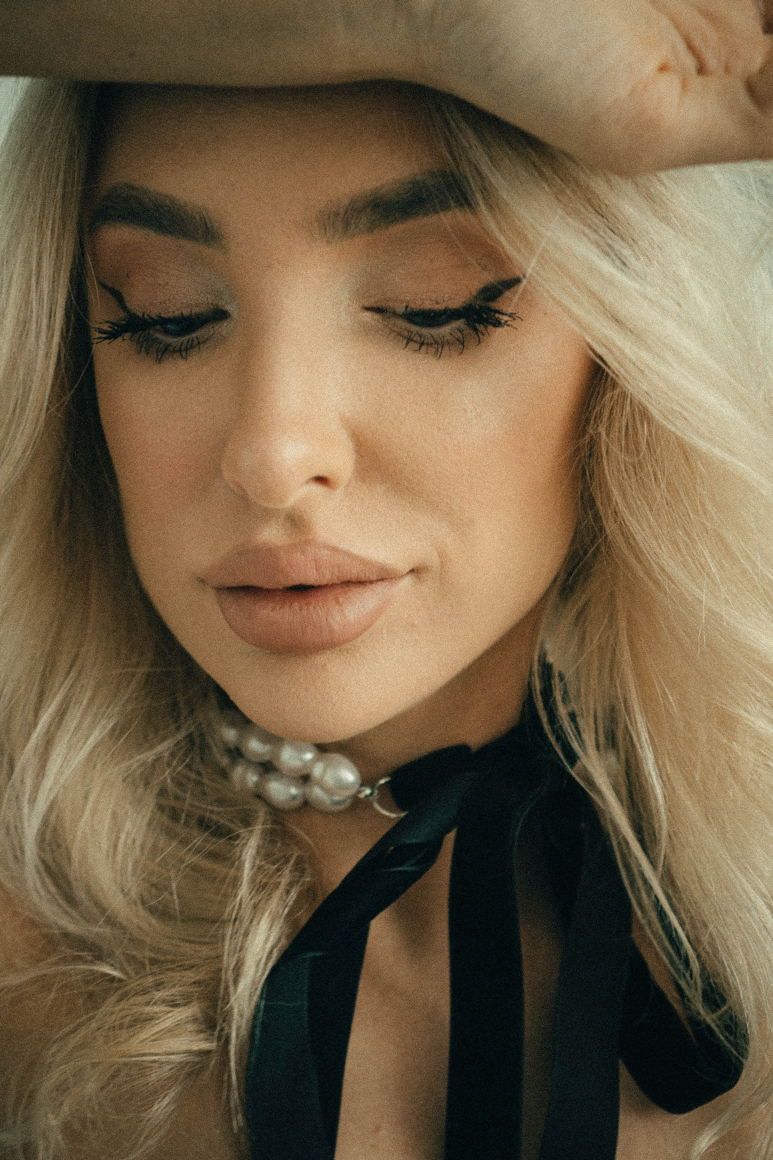 Студия. Профессиональный фотограф, Санкт-Петербург — Виктория Богомолова