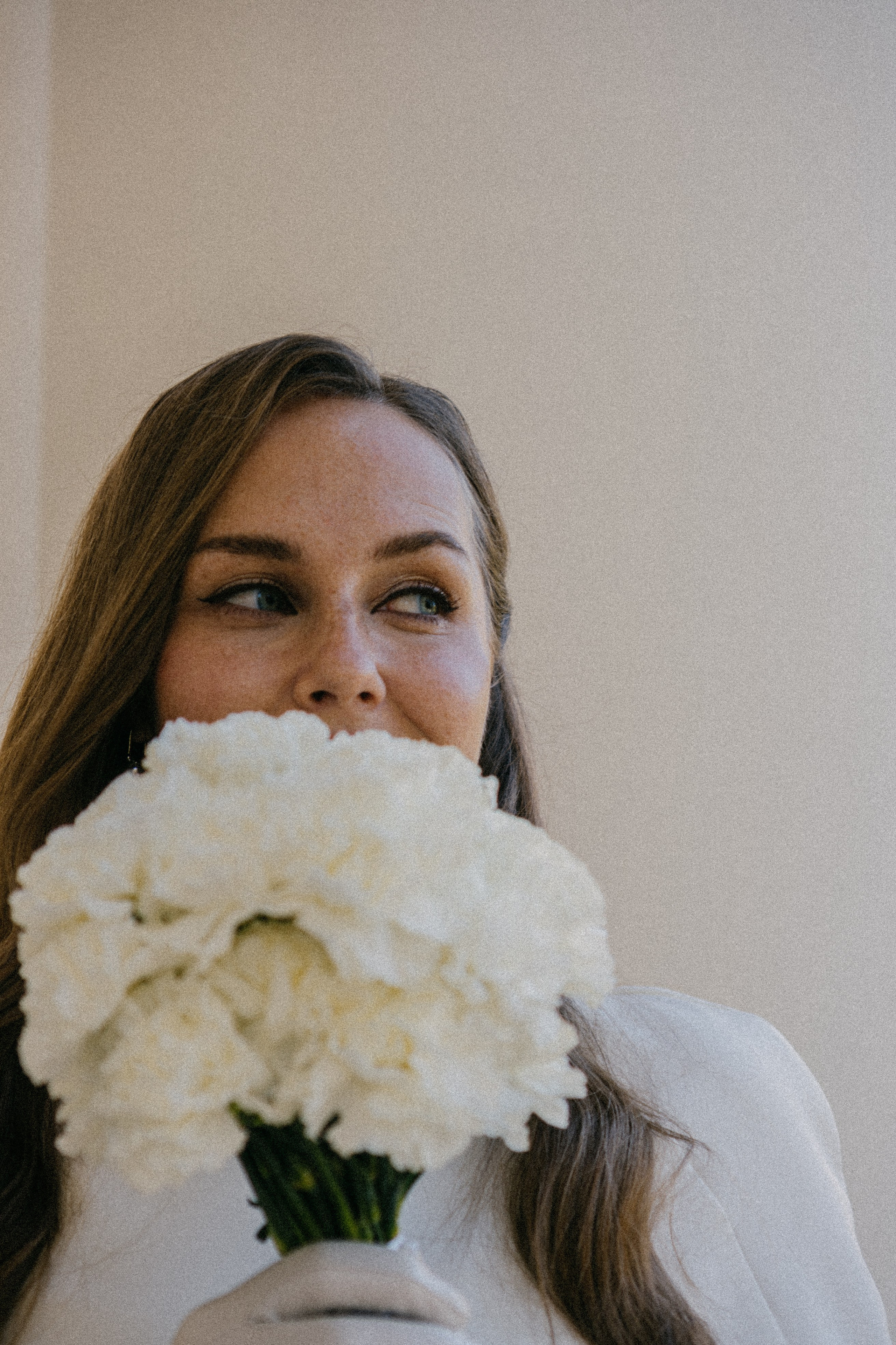 СВАДЕБНАЯ СЬЕМКА В ПУШКИН. Профессиональный фотограф, Санкт-Петербург — Виктория Богомолова