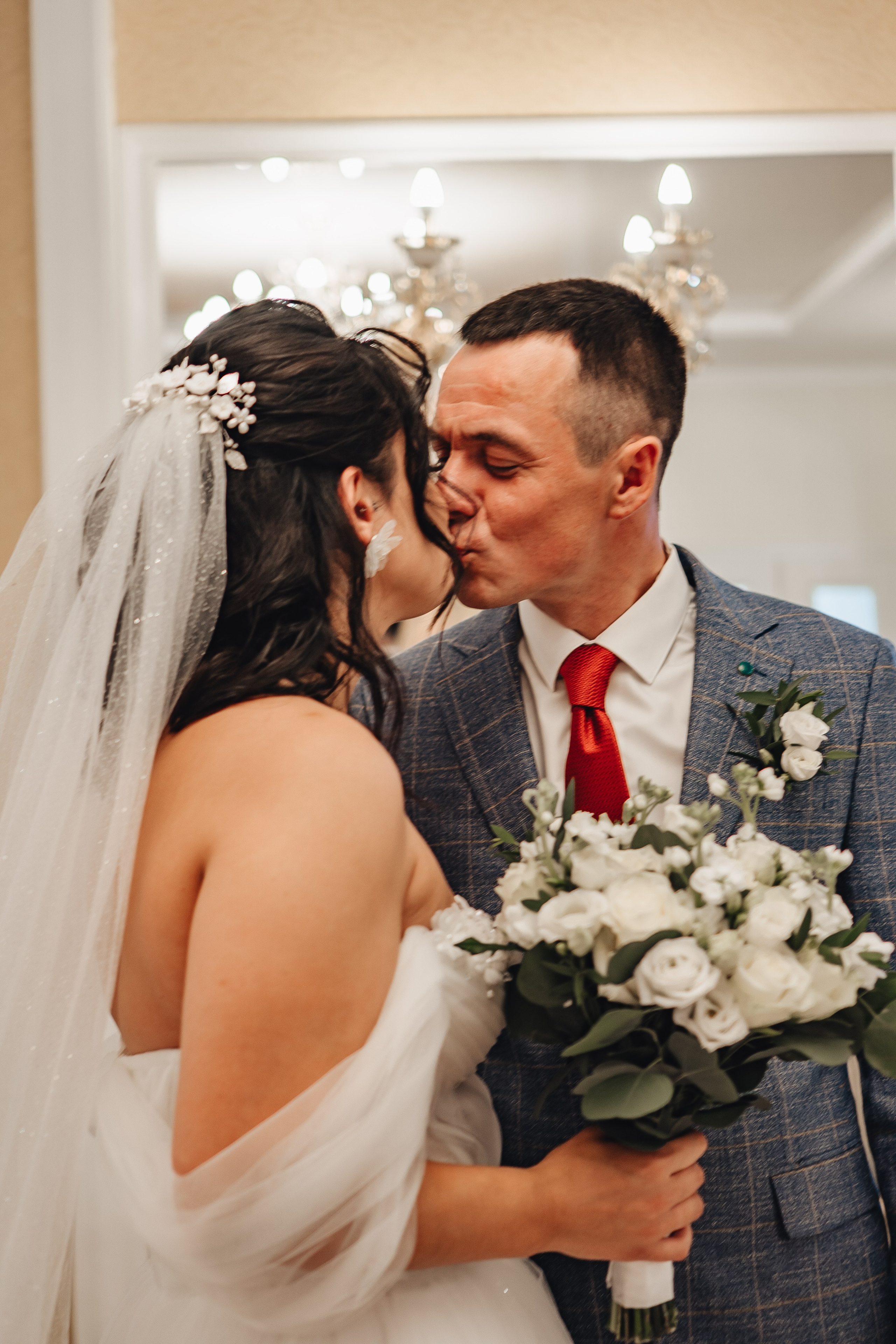 СВАДЕБНАЯ СЬЕМКА В ЗАГСЕ НА МОСКОВСКОМ ПРОСПЕКТЕ. Профессиональный фотограф, Санкт-Петербург — Виктория Богомолова