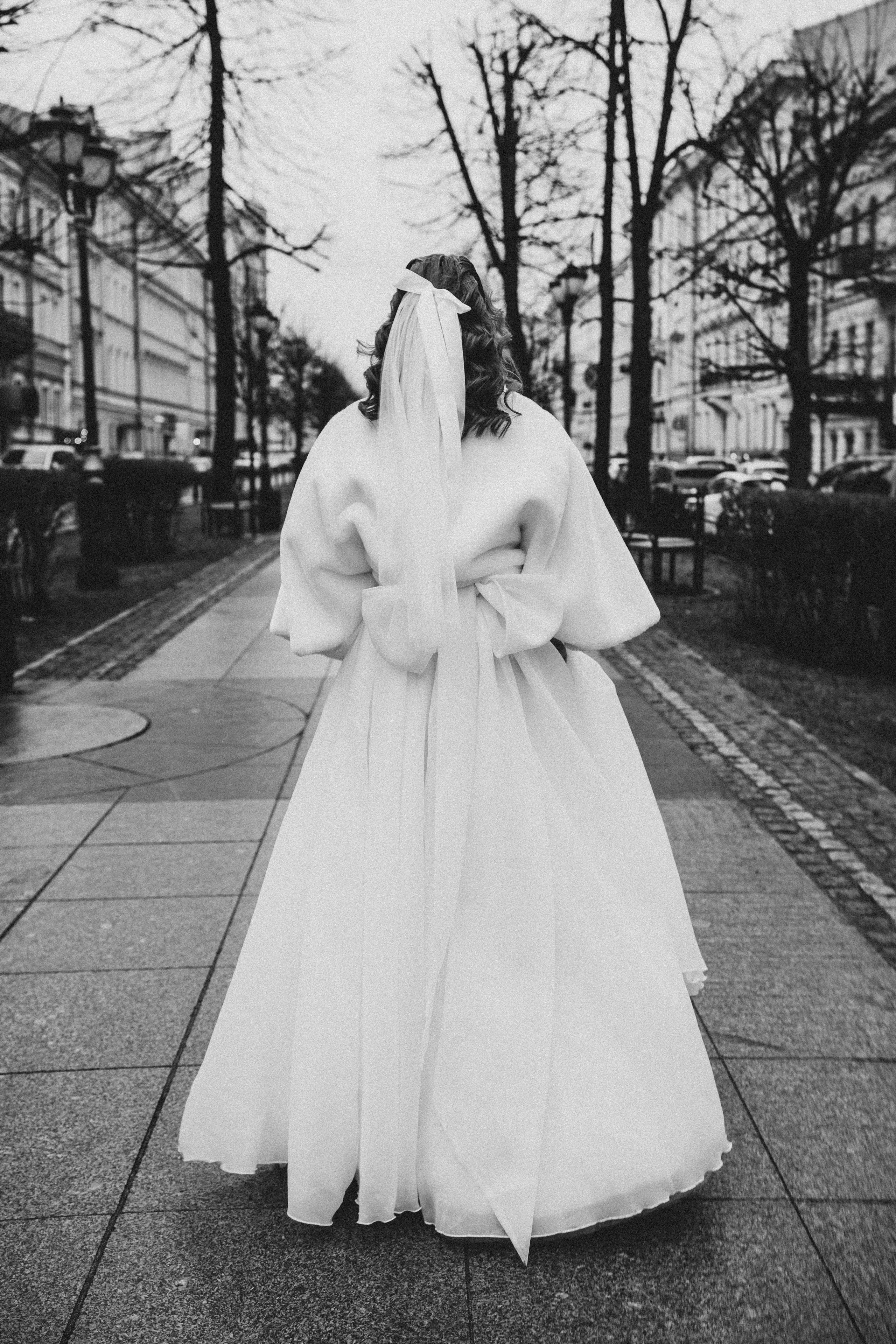 СВАДЕБНАЯ ВО ВТОРОМ ДВОРЦЕ И ПРОГУЛКА В ТАВРИЧЕСКОМ САДУ ЧБ. Профессиональный фотограф, Санкт-Петербург — Виктория Богомолова