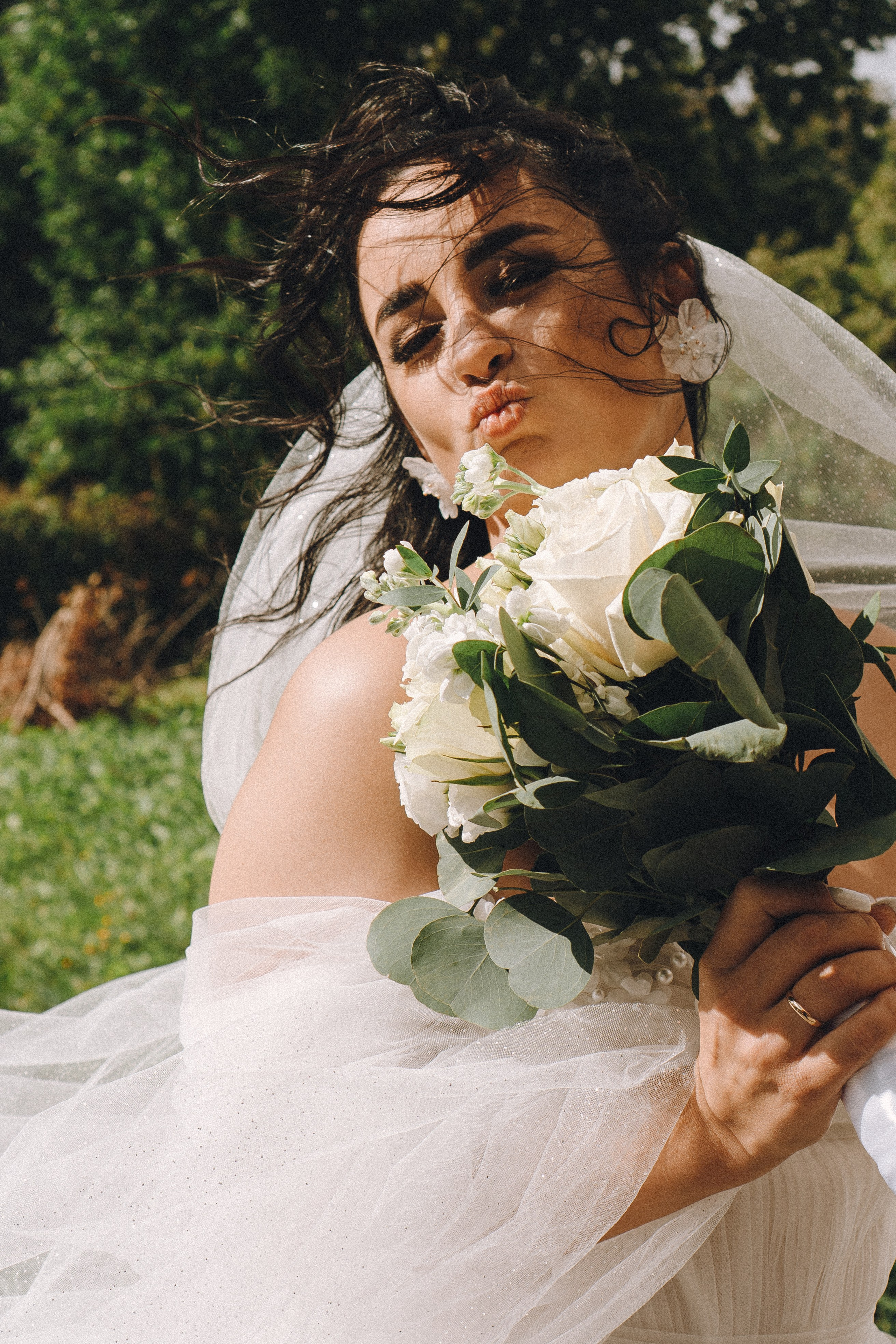 СВАДЕБНАЯ ПРОГУЛКА РЕСТОРАН МЫ ЖЕ НА ТЫ И ФОТОСЕССИИЯ С АВТОМОБИЛЕМ. Профессиональный фотограф, Санкт-Петербург — Виктория Богомолова