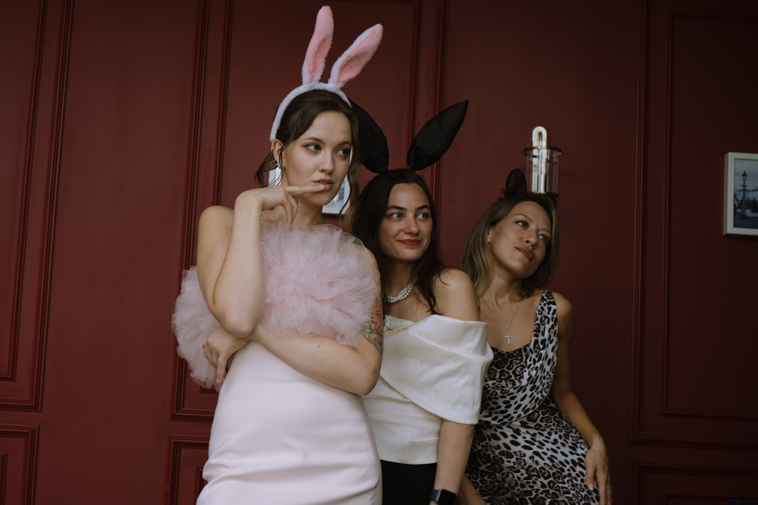 СВАДЕБНЫЙ БАНКЕТ НА ВЛАДИМИРСКОЙ В САНКТ-ПЕТЕРБУРГЕ (КАМЕРНАЯ СВАДЬБА). Профессиональный фотограф, Санкт-Петербург — Виктория Богомолова