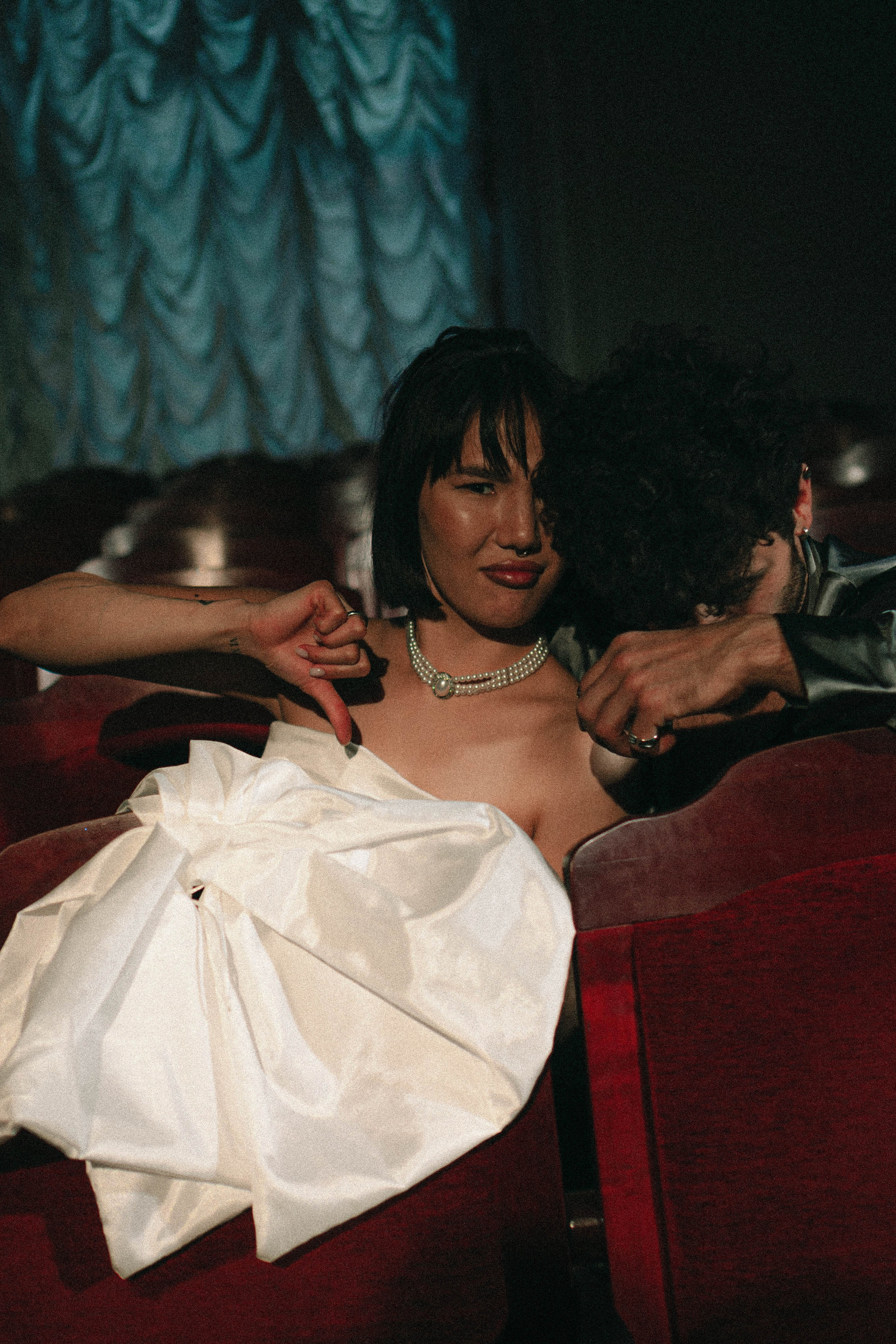 СВАБЕДНАЯ ФОТСЕССИИЯ В ОДНОМ ИЗ ЗАЛОВ НИКОЛАЕВСКОГО ДВОРЦА. Профессиональный фотограф, Санкт-Петербург — Виктория Богомолова