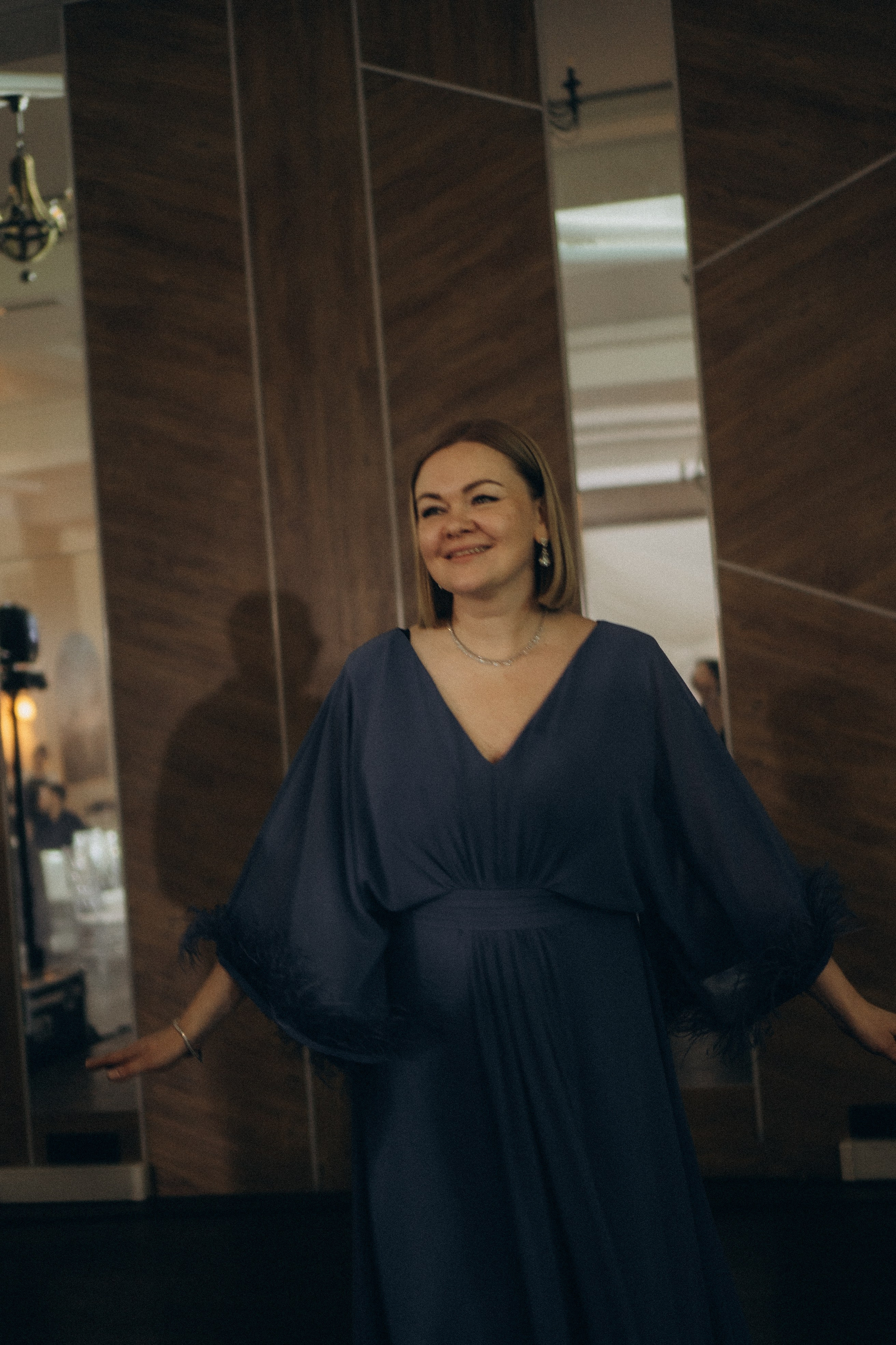 СВАДЕБНАЯ СЬЕМКА СБОРОВ В ОТЕЛЕ И ВЫЕЗД НА ЦЕРЕМОНИЮ (СНЯТО В СИБИРЕ В НИЖНЕВАРТОВСКЕ). Профессиональный фотограф, Санкт-Петербург — Виктория Богомолова