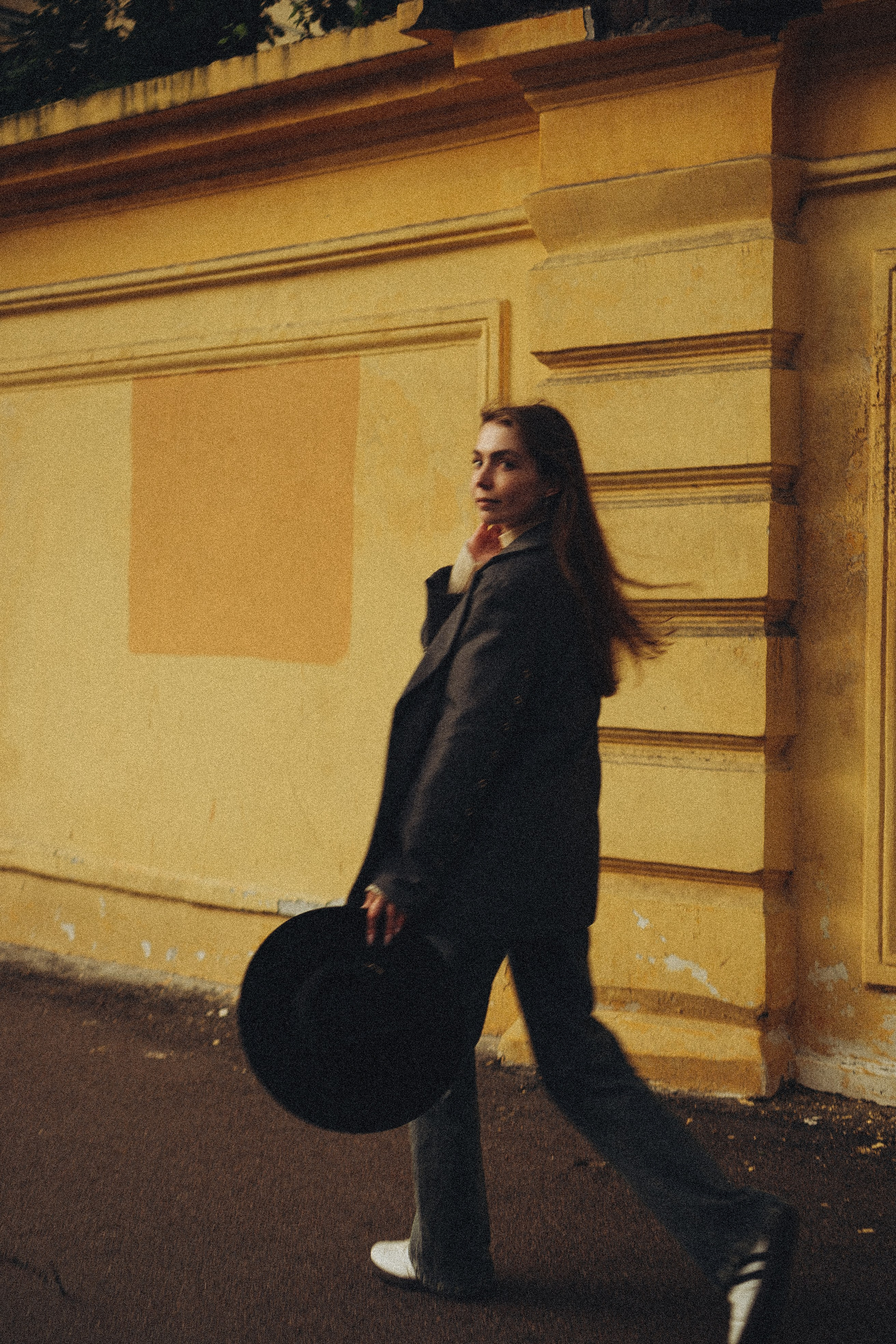 ПРОГУЛКА НА ЧЕРНЫШЕВСКОЙ. Профессиональный фотограф, Санкт-Петербург — Виктория Богомолова