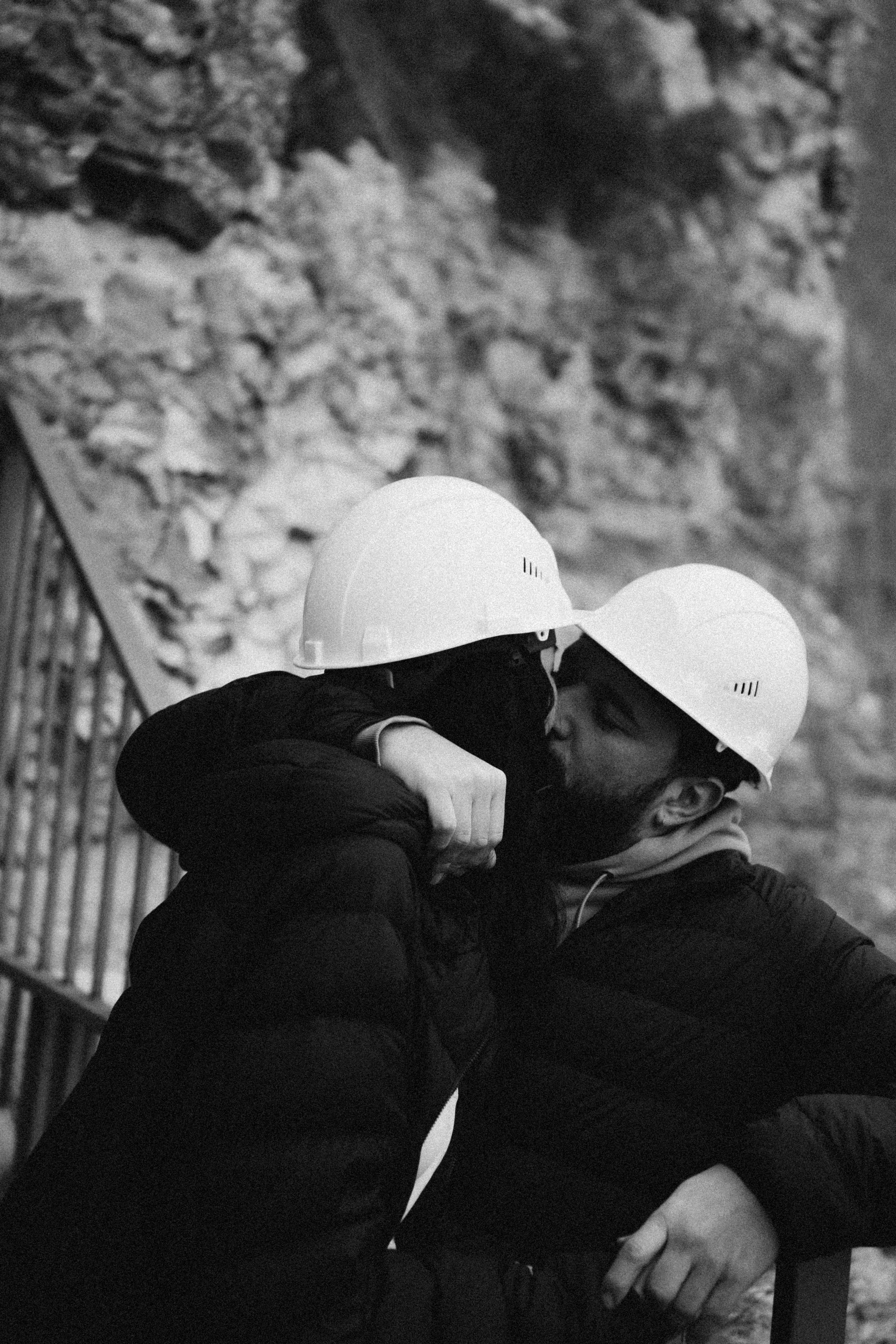 Горы. Профессиональный фотограф, Санкт-Петербург — Виктория Богомолова