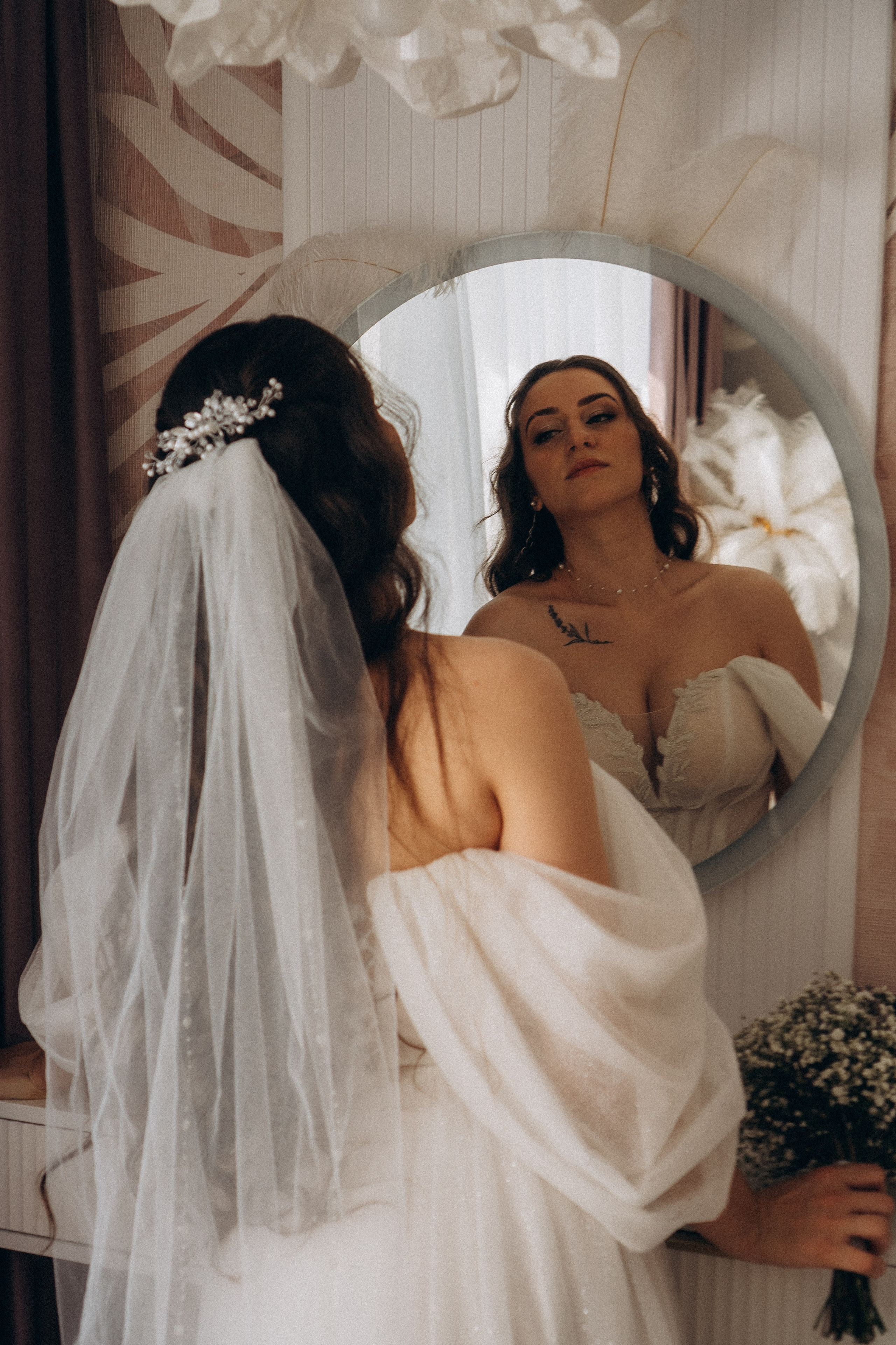 СВАДЕБНАЯ СЬЕМК В ПАРКЕ 300-ЛЕТИЯ. Профессиональный фотограф, Санкт-Петербург — Виктория Богомолова