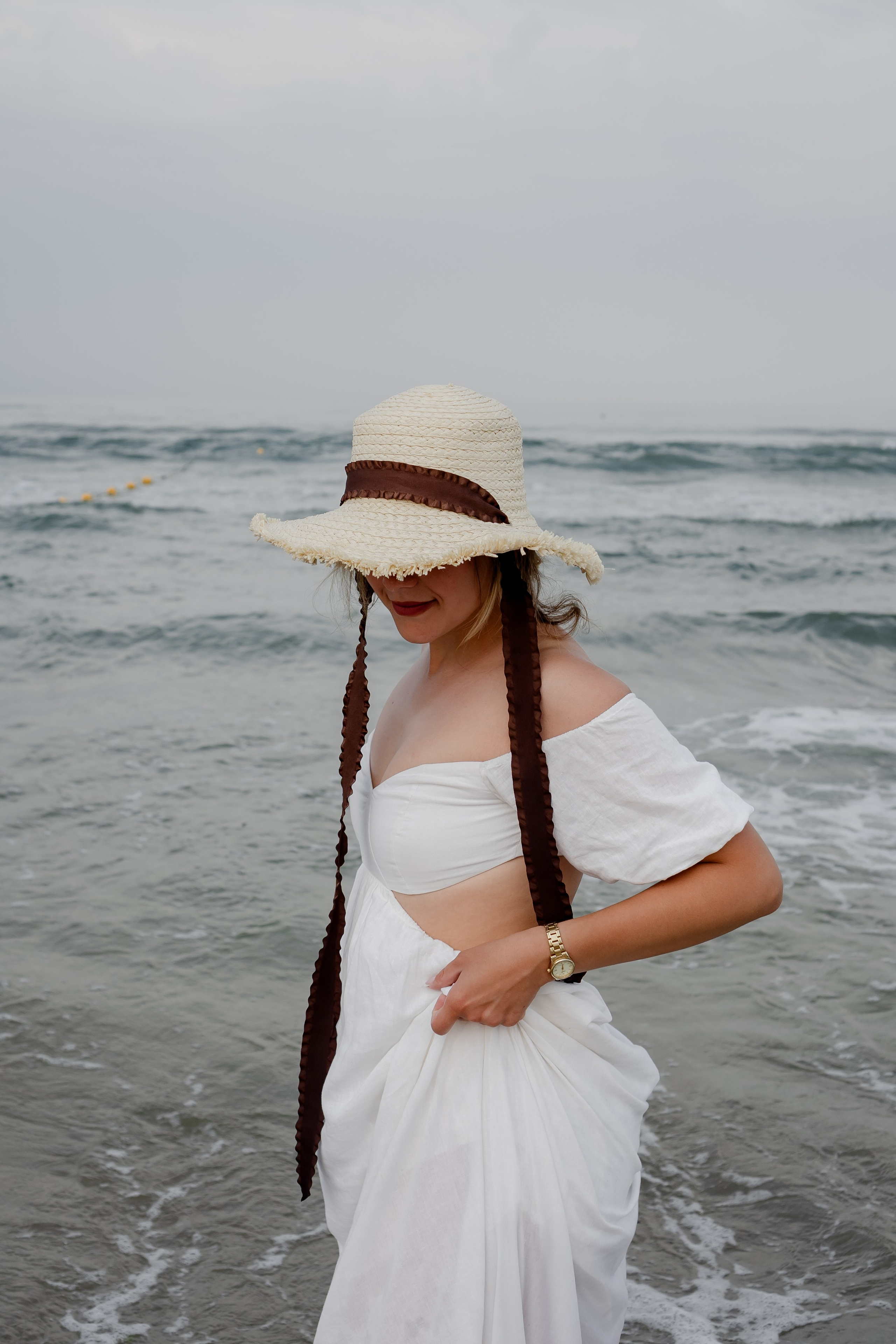 ДЕВУШКИ НА РАССВЕТНОЙ СЬЕМКЕ. Профессиональный фотограф, Санкт-Петербург — Виктория Богомолова