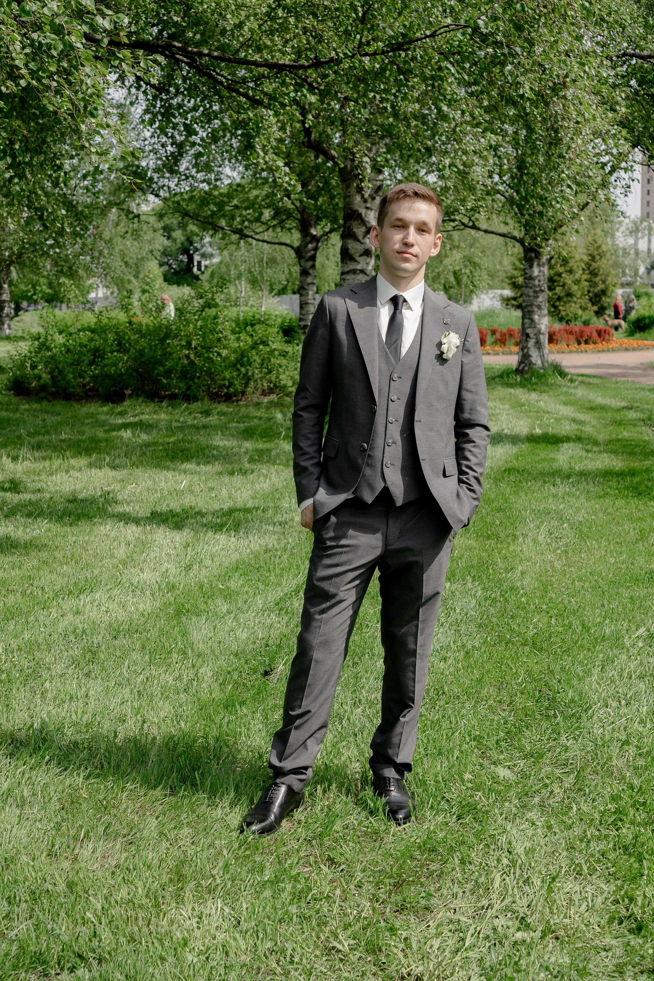 СВАДЕБНАЯ СЬЕМКА В ЗАГСЕ И БАНКЕТ. Профессиональный фотограф, Санкт-Петербург — Виктория Богомолова