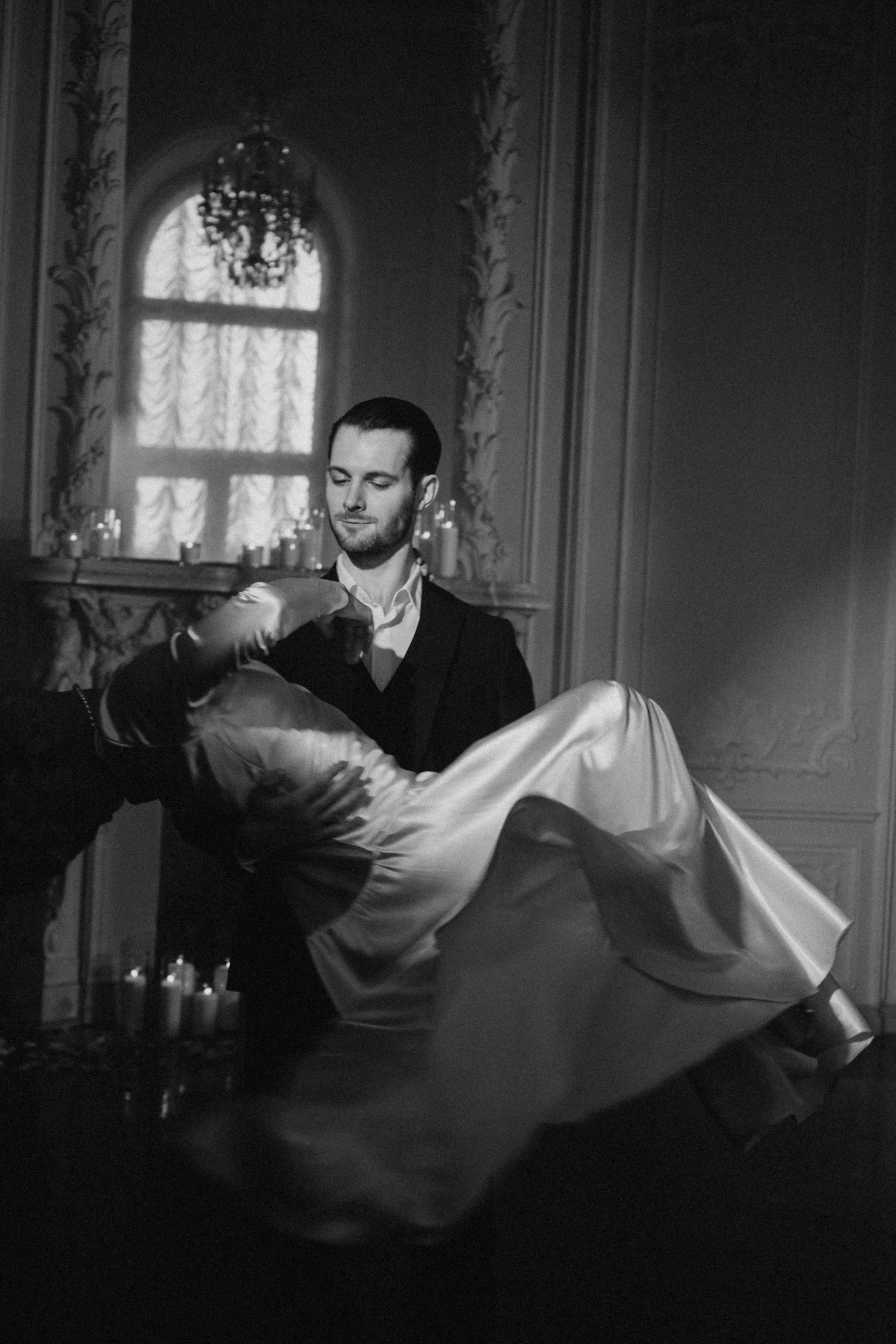 СВАДЕБНАЯ ФОТОСЕСИИЯ В НИКОЛАЕВСКОМ ДВОРЦЕ. Профессиональный фотограф, Санкт-Петербург — Виктория Богомолова