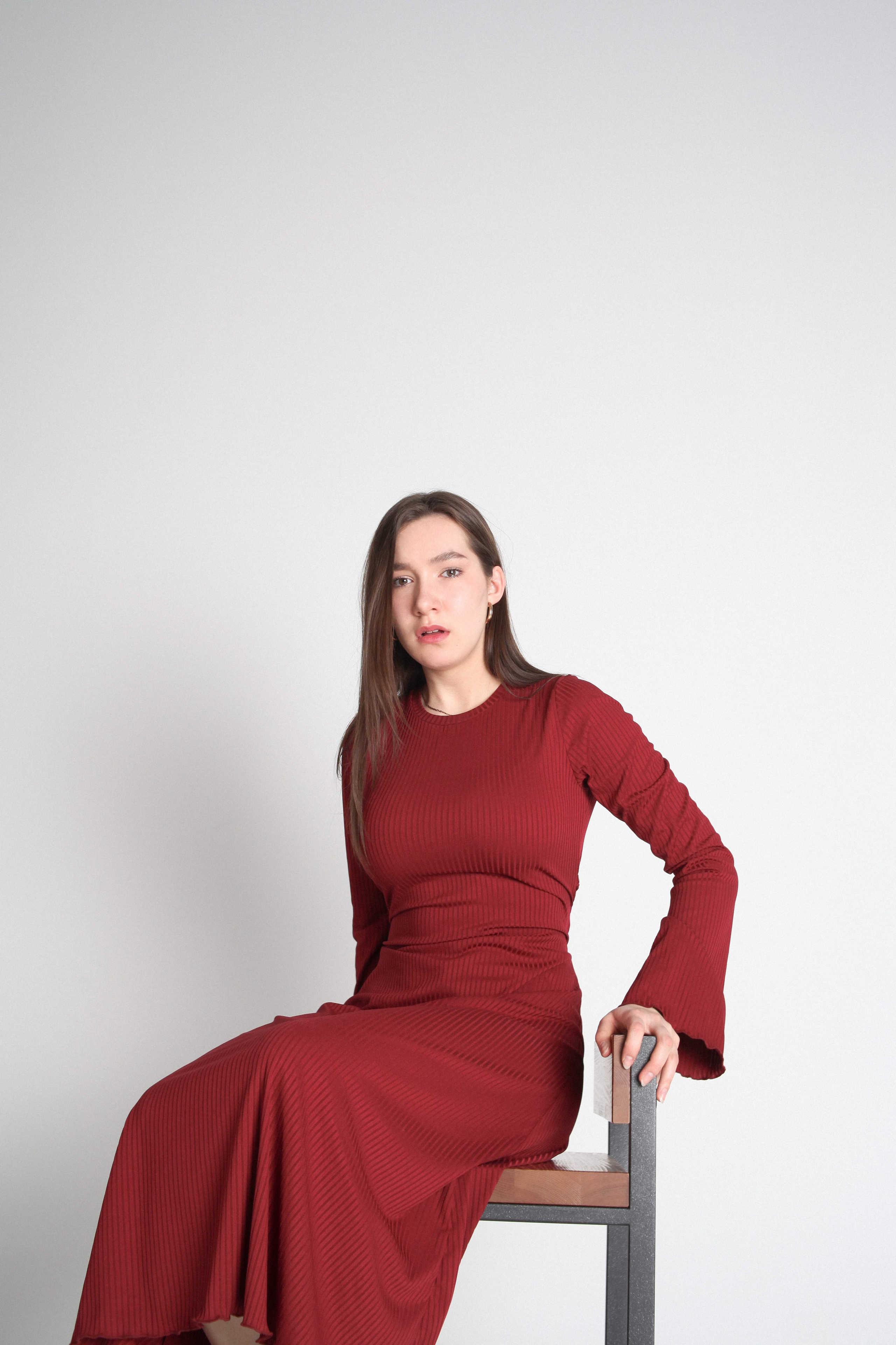 Софья. Свадебный и индивидуальный фотограф в Волгограде Епихина Надежда