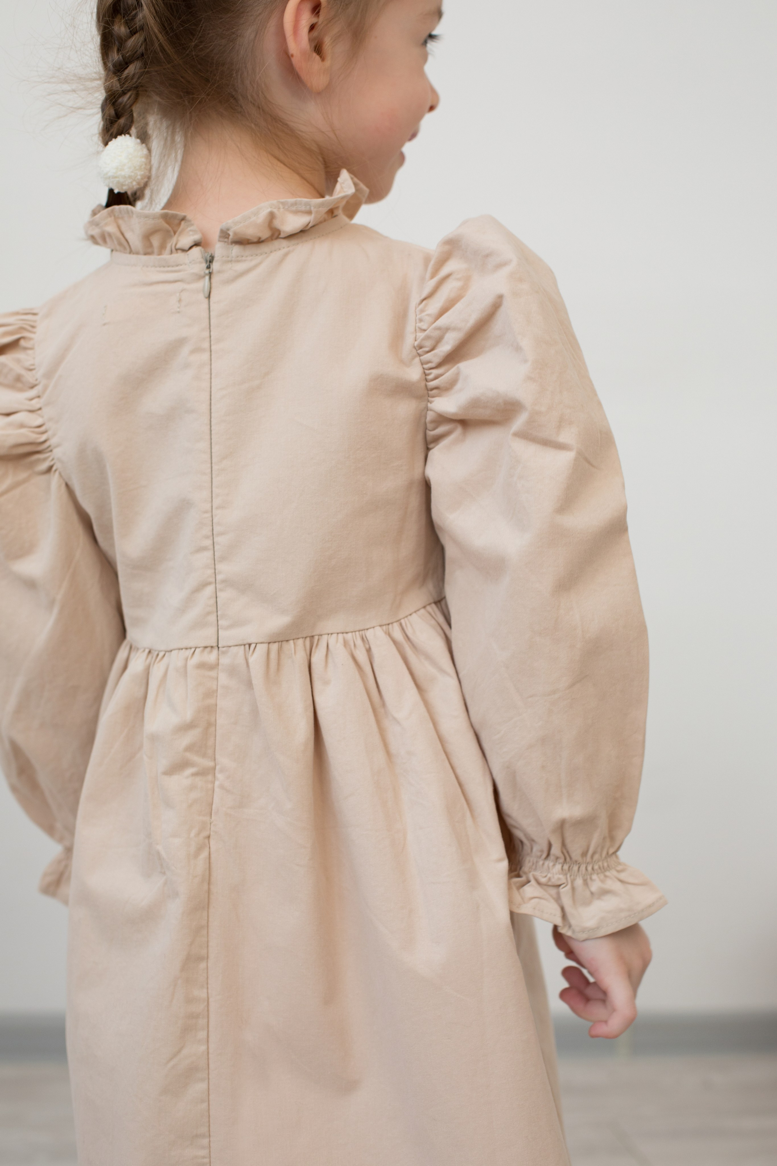 Съемка детской одежды для WB. Детский и контент фотограф Надя Волкова Санкт-Петербург