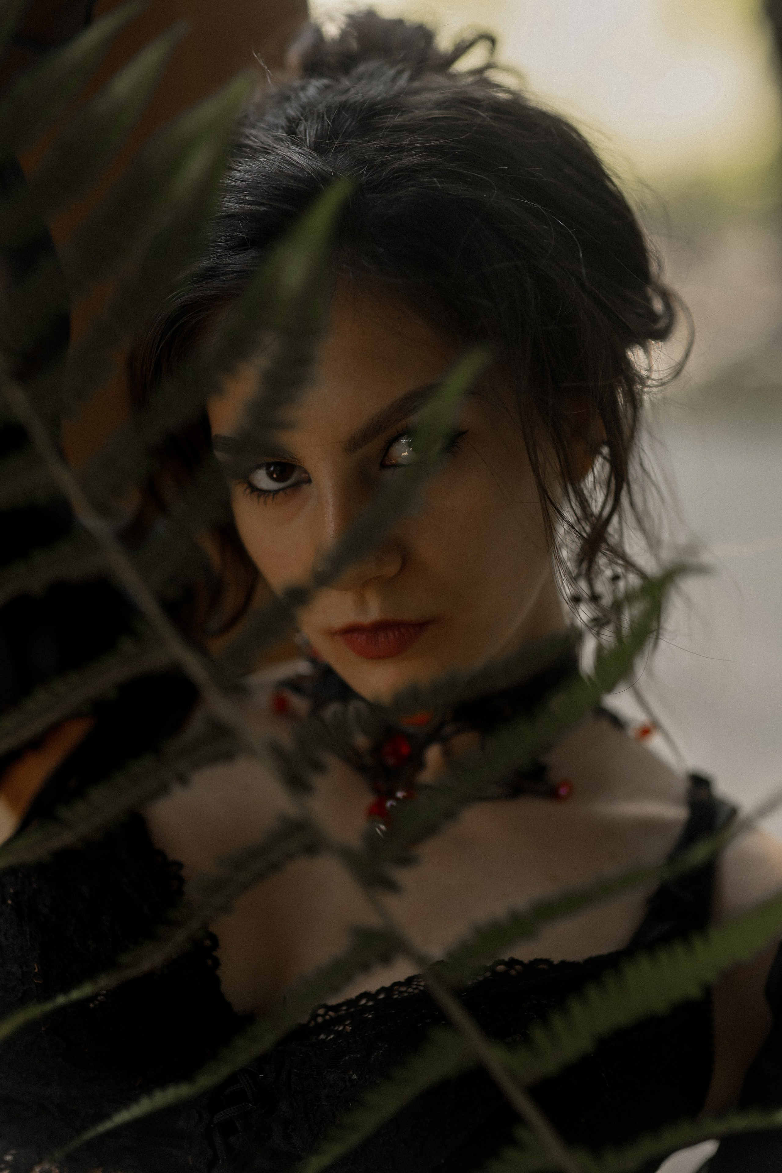 Julia rasvet. Kharchenkotatianaweddingphoto