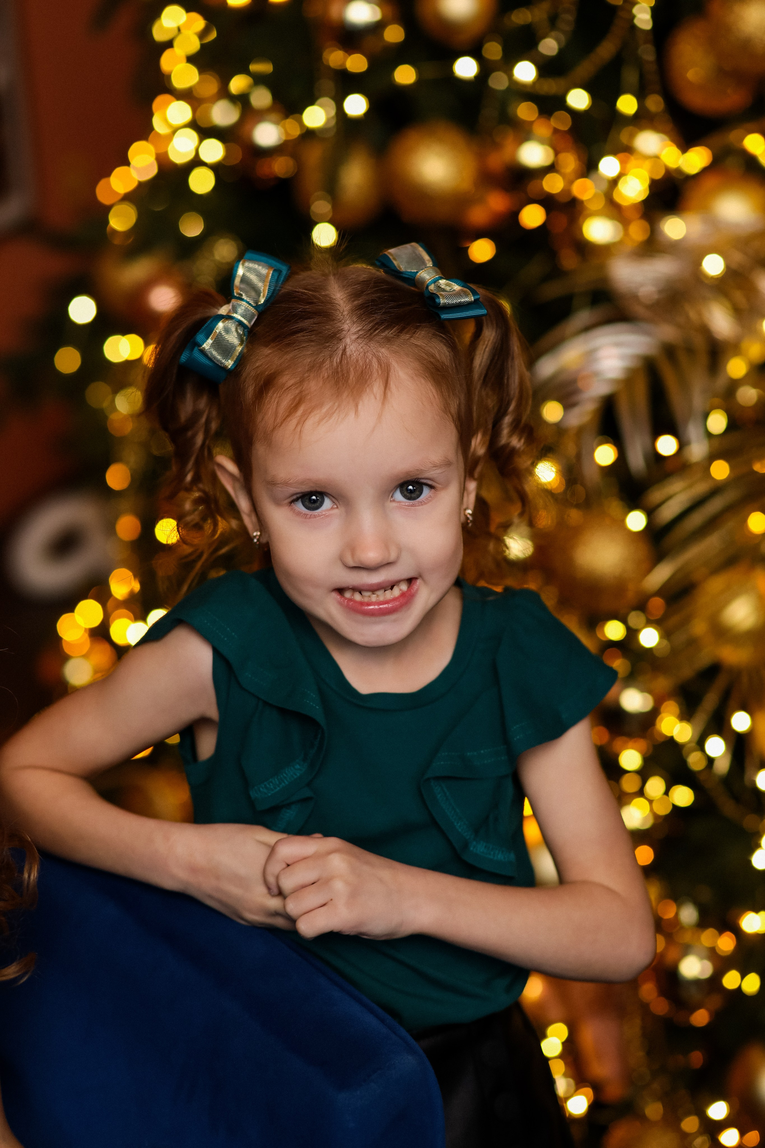 Cross family. Kharchenkotatianaweddingphoto