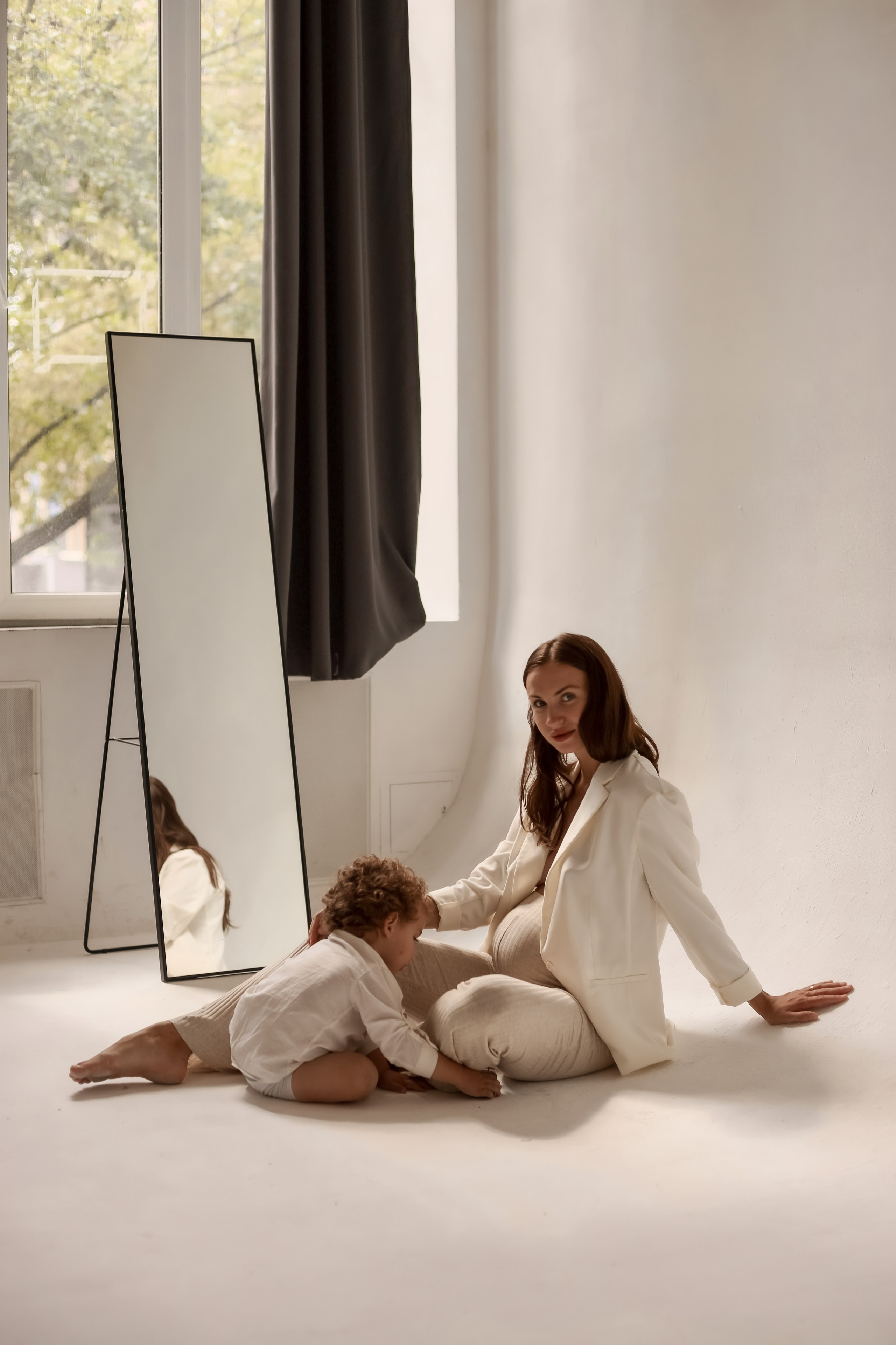 Анастасия и Тимофей. Kharchenkotatianaweddingphoto