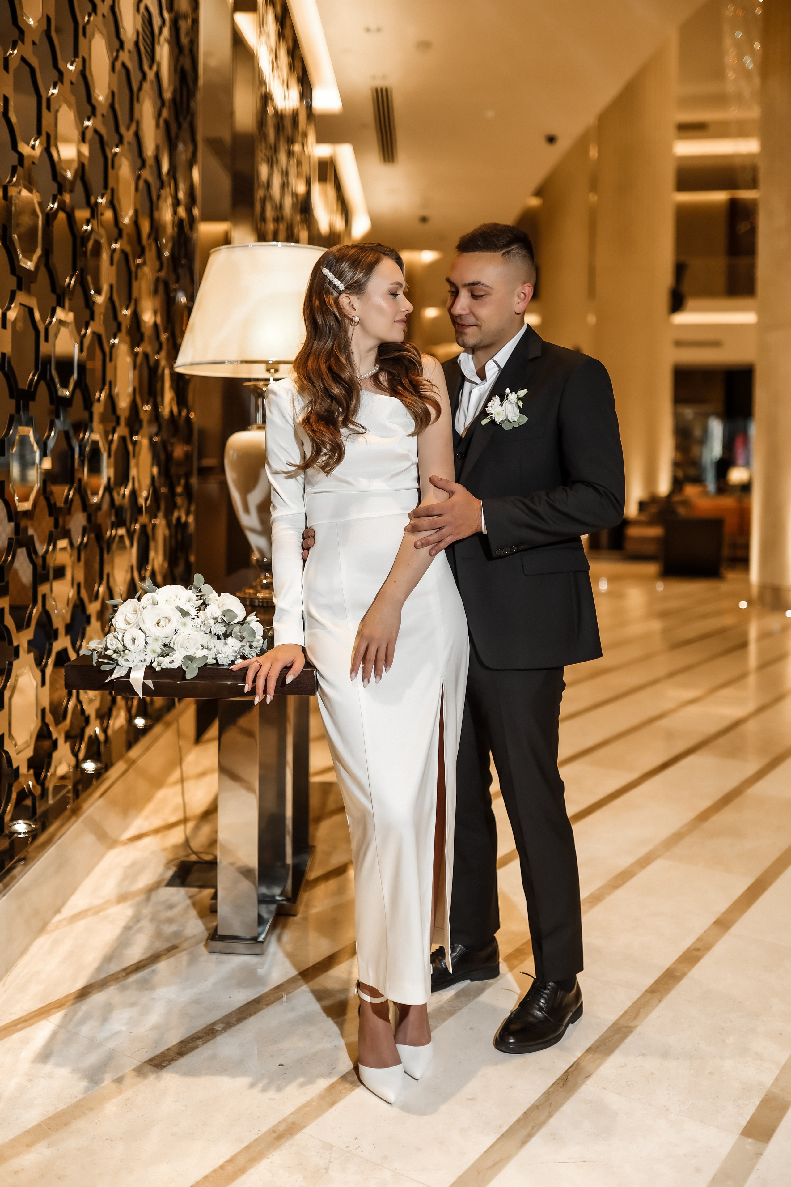 Алексей и Ангелина 13-10-2023. Kharchenkotatianaweddingphoto