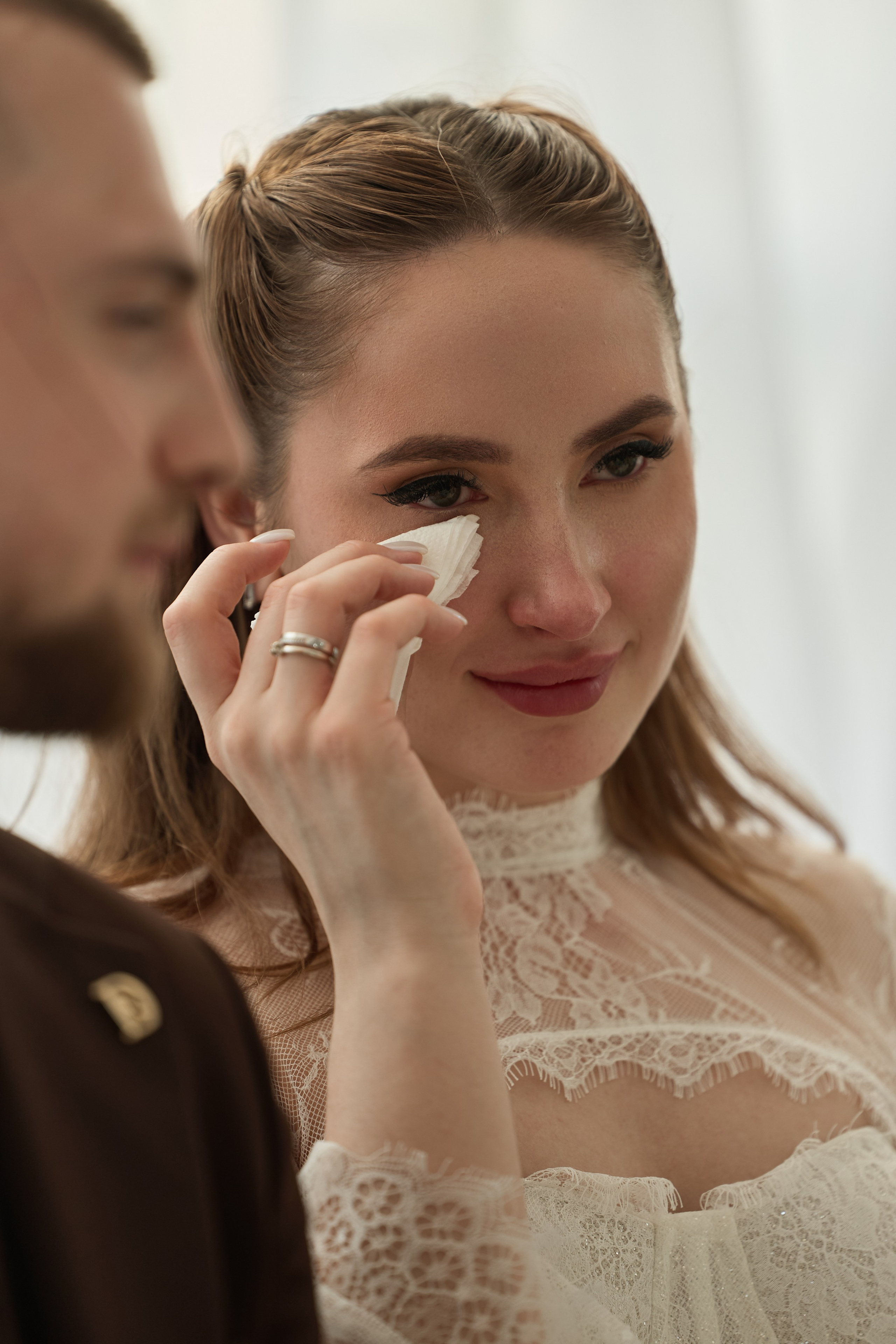 Никита и Анна. Kharchenkotatianaweddingphoto