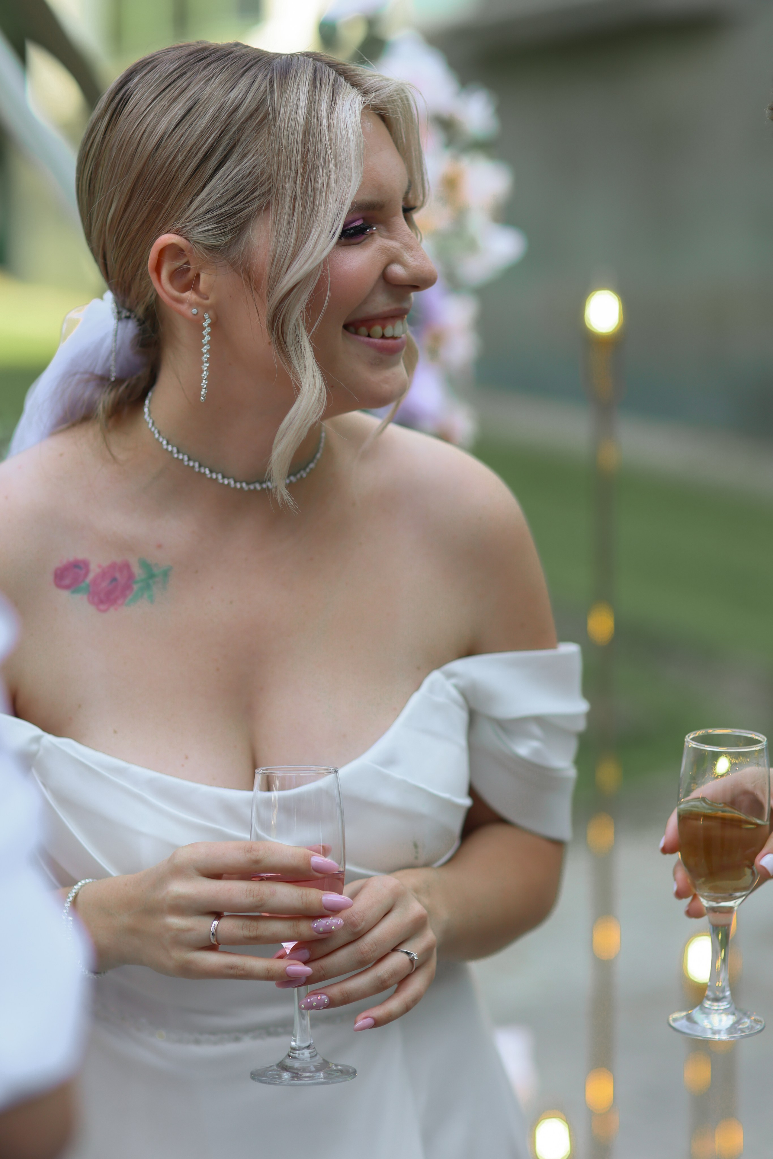 Alex & Lera. Kharchenkotatianaweddingphoto