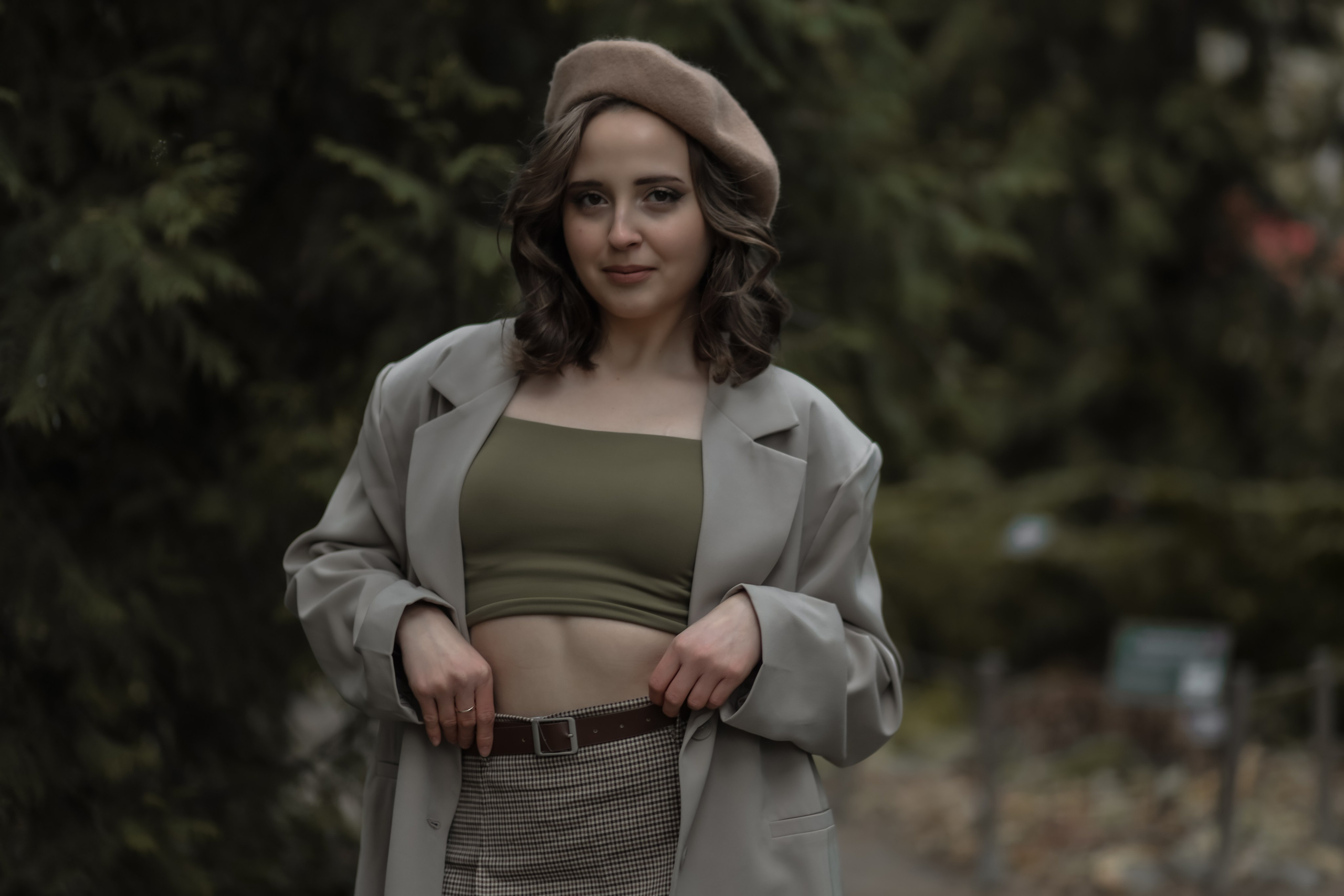 Polina Aptekar ogorod. Kharchenkotatianaweddingphoto