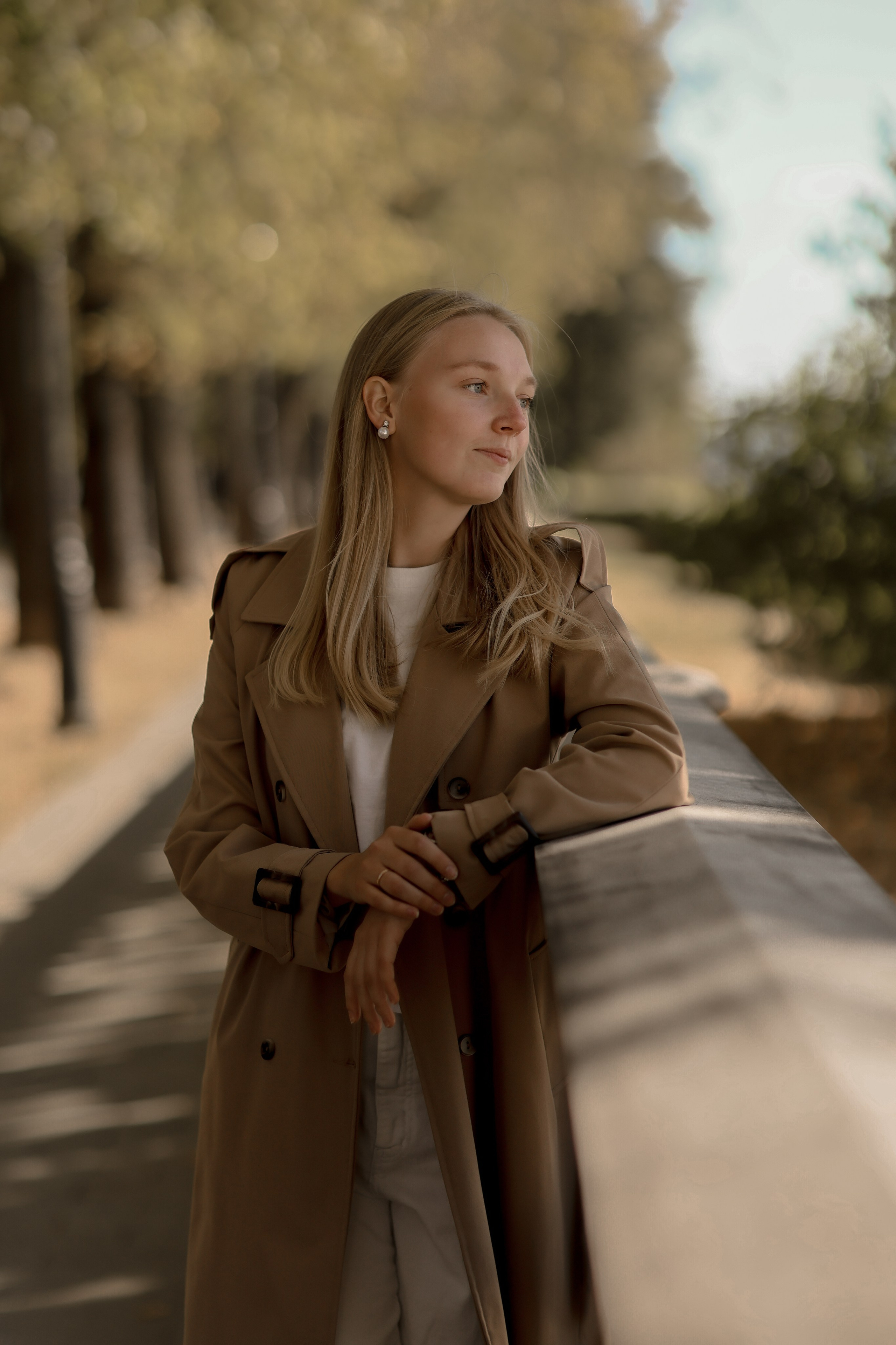 Alex & Anastasi. Kharchenkotatianaweddingphoto