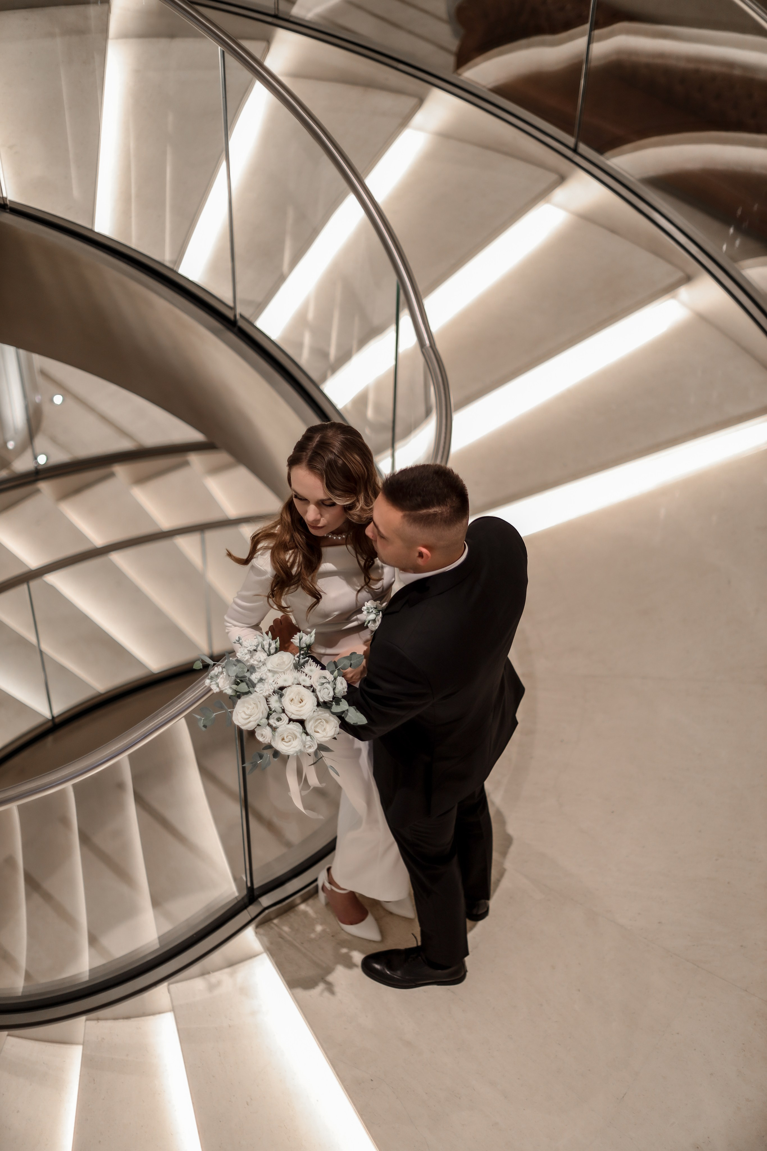 Алексей и Ангелина 13-10-2023. Kharchenkotatianaweddingphoto