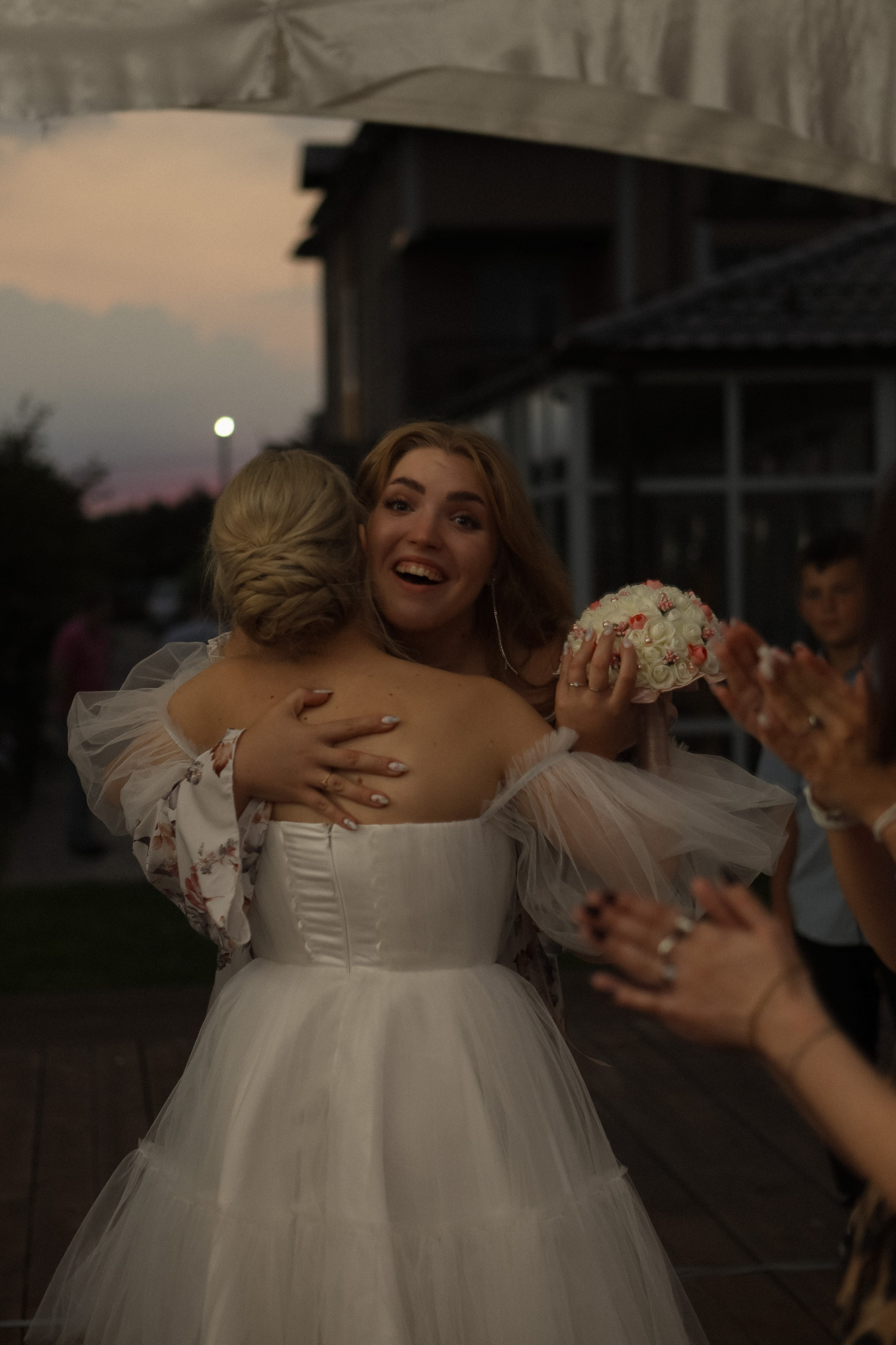 Daniil & Elena. Kharchenkotatianaweddingphoto