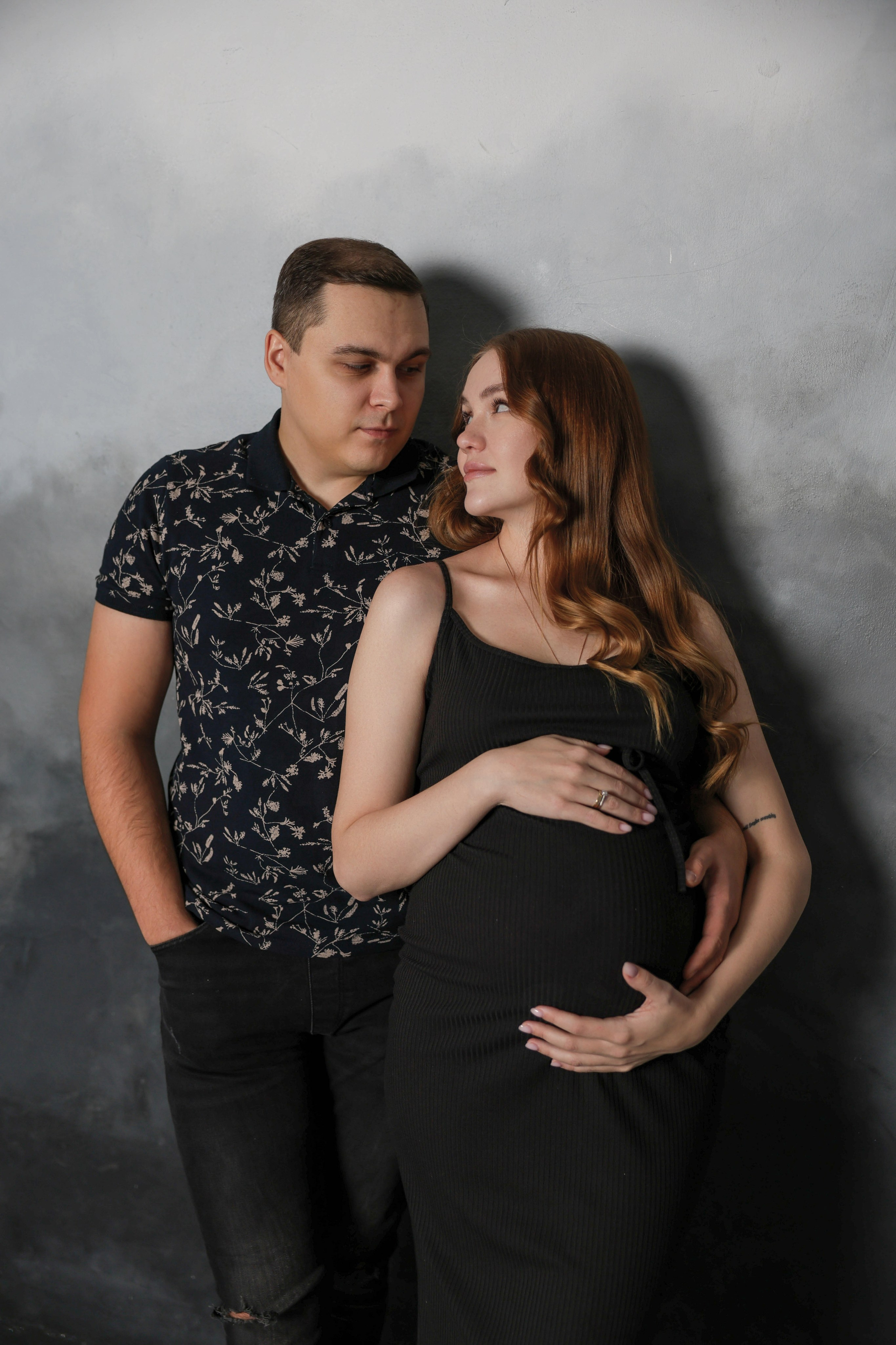 Kate. Kharchenkotatianaweddingphoto