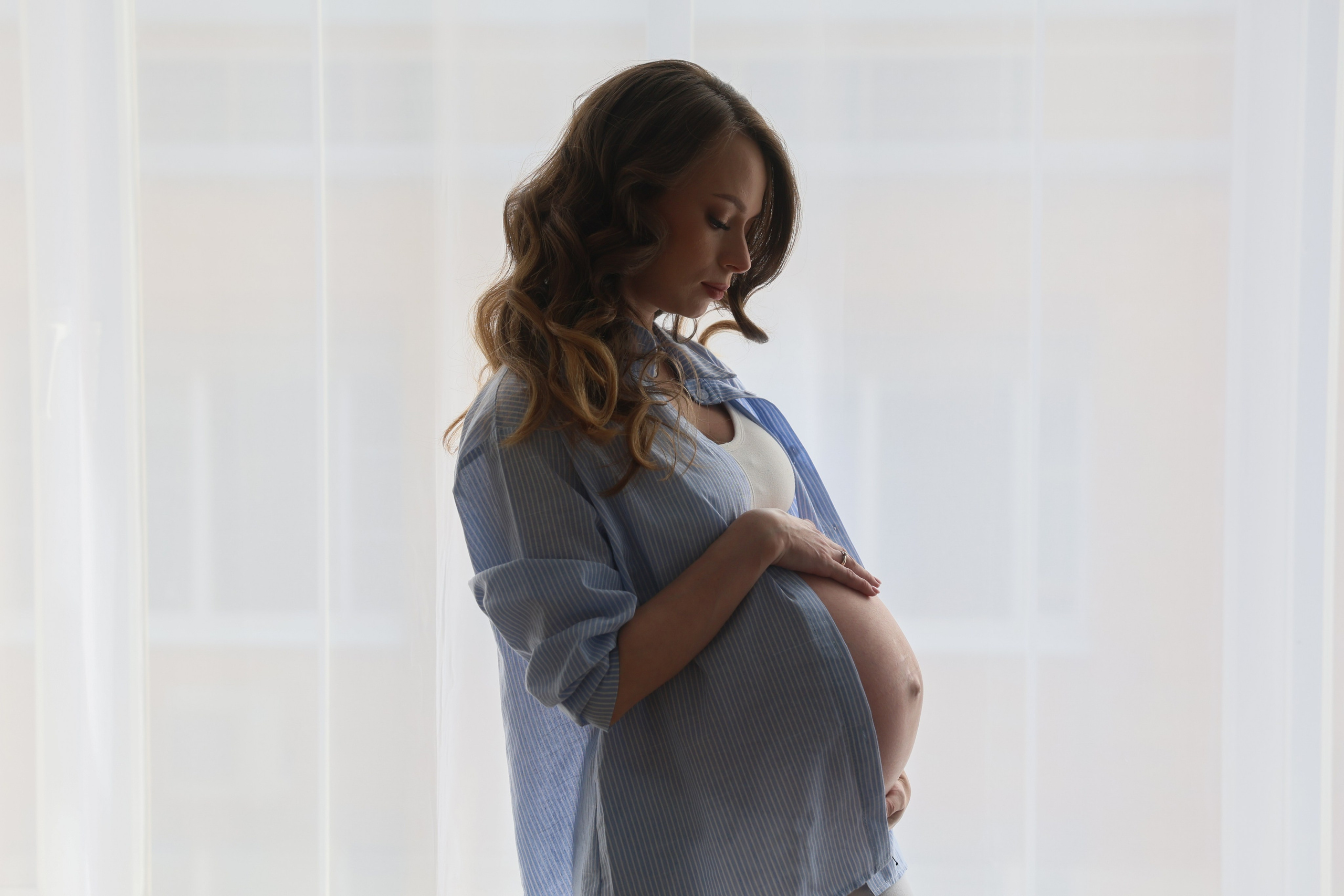 Tatiana. Kharchenkotatianaweddingphoto