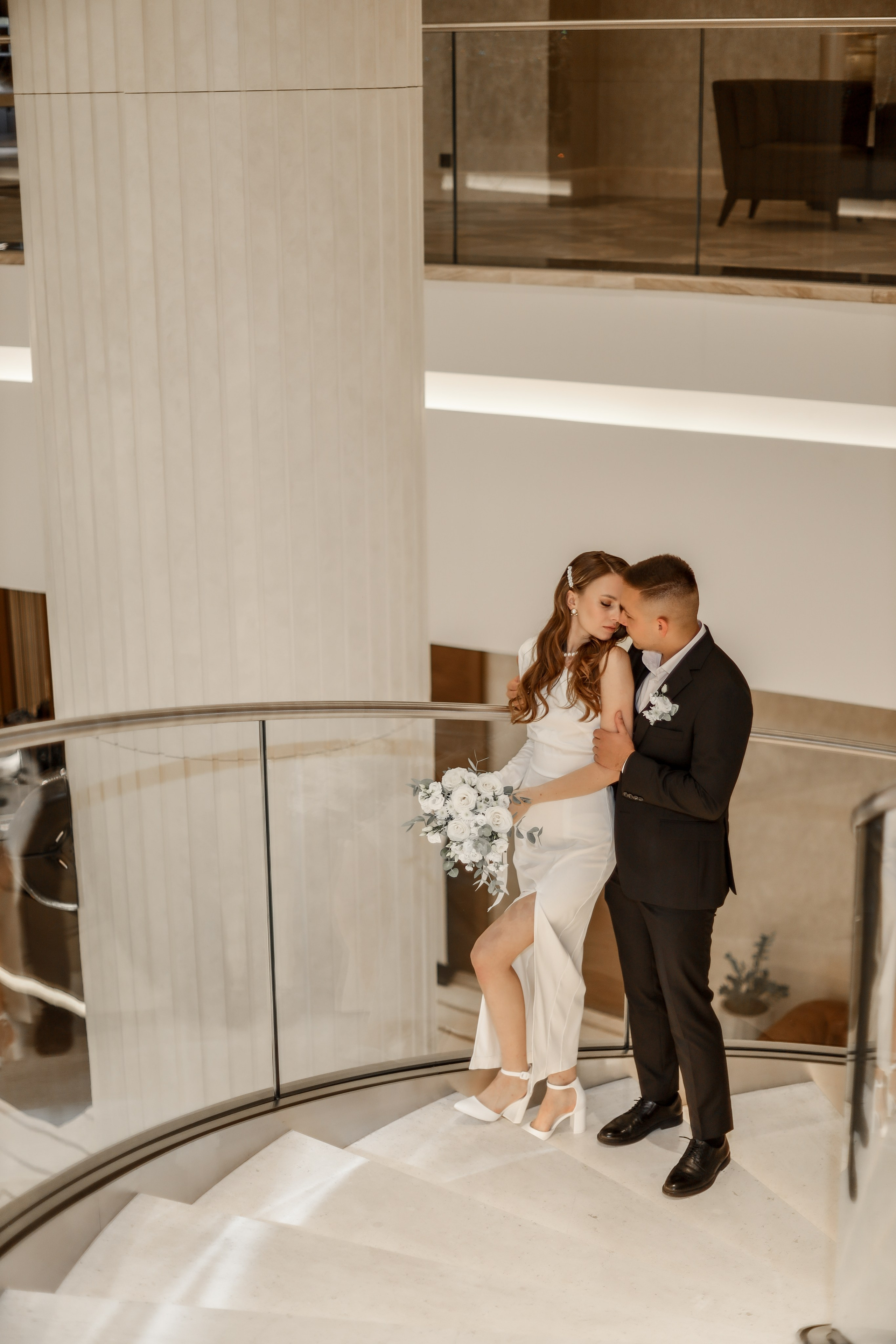 Алексей и Ангелина 13-10-2023. Kharchenkotatianaweddingphoto