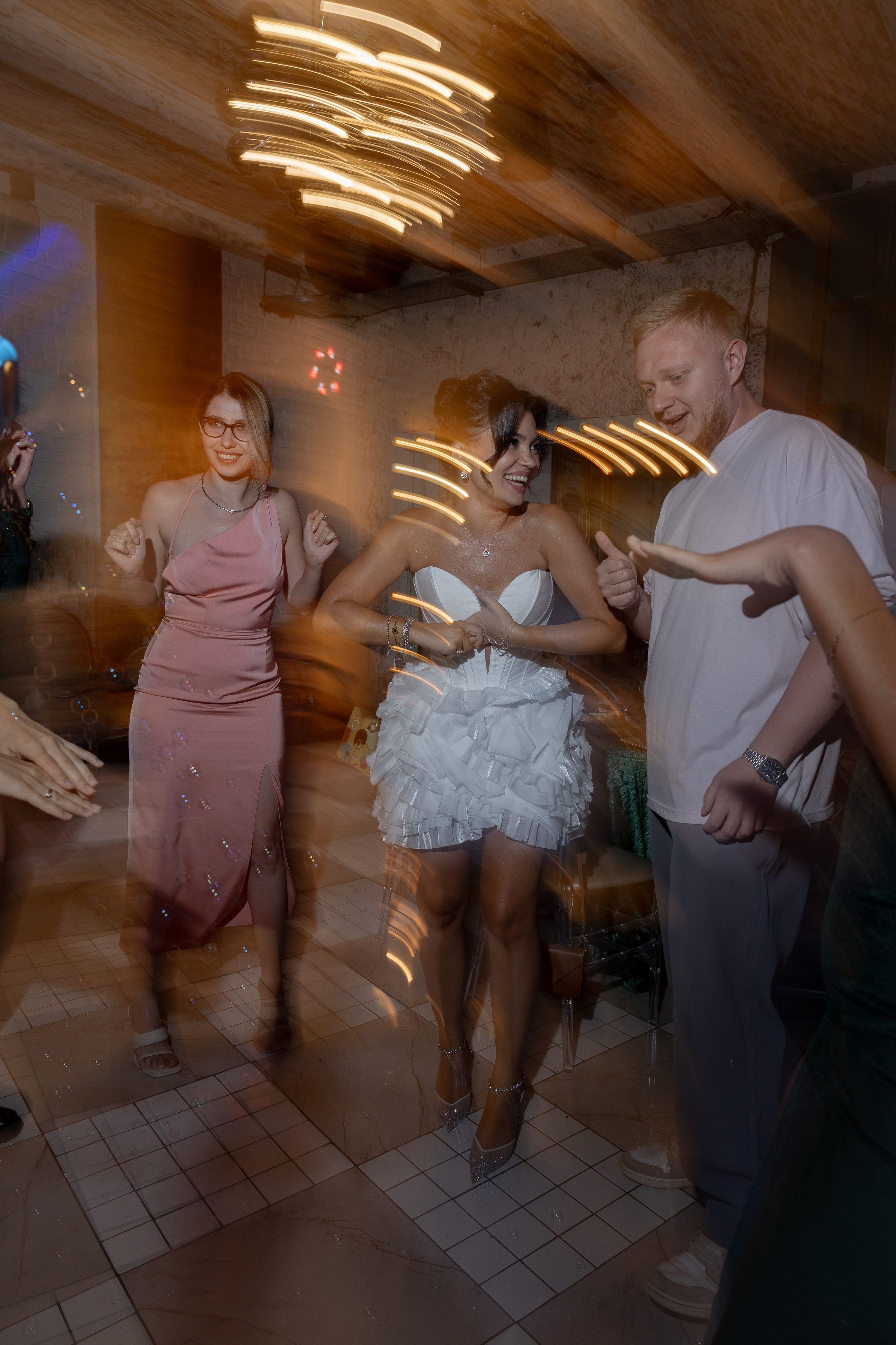 Сергей и Миляна. Kharchenkotatianaweddingphoto