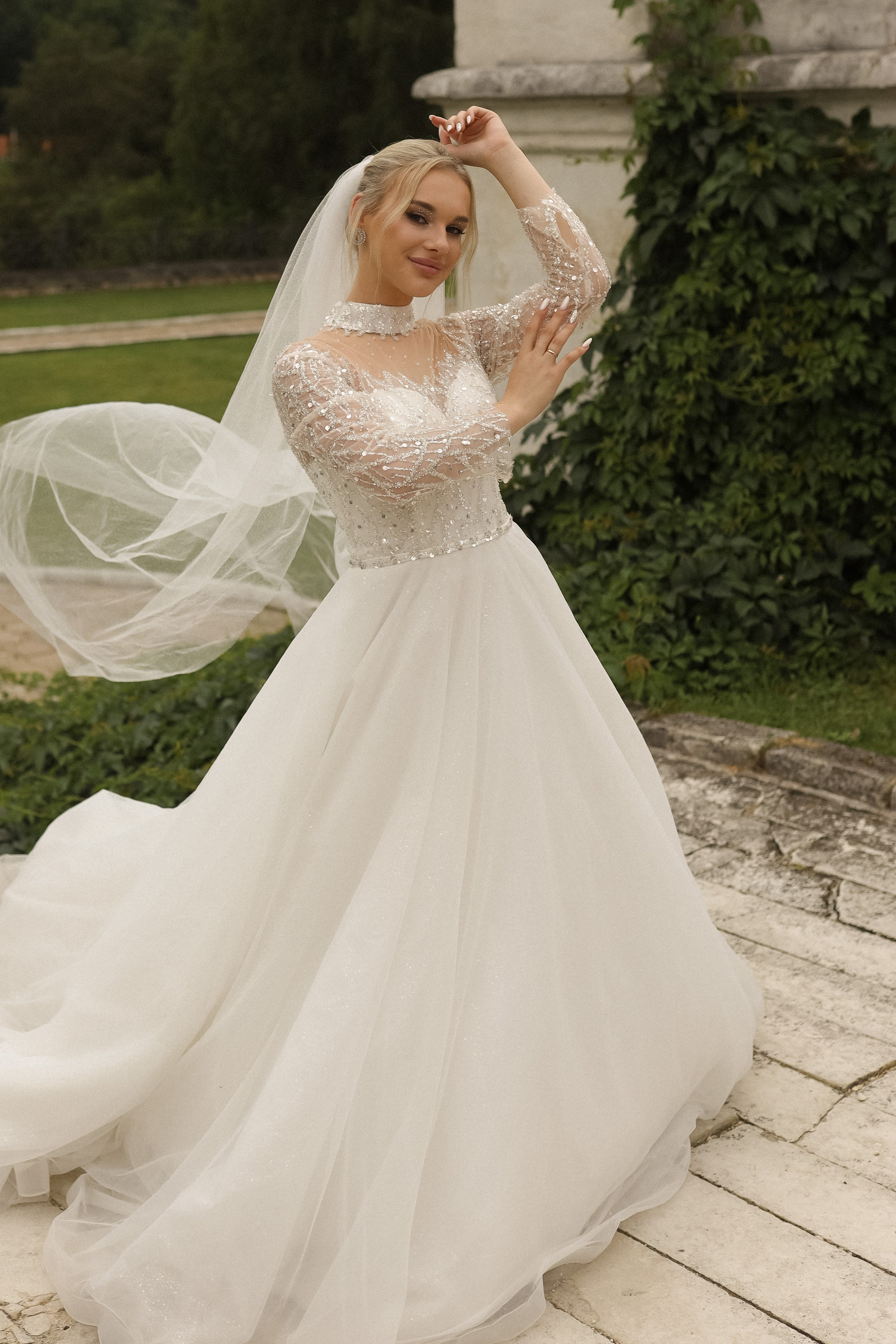 Daniil & Elena. Kharchenkotatianaweddingphoto