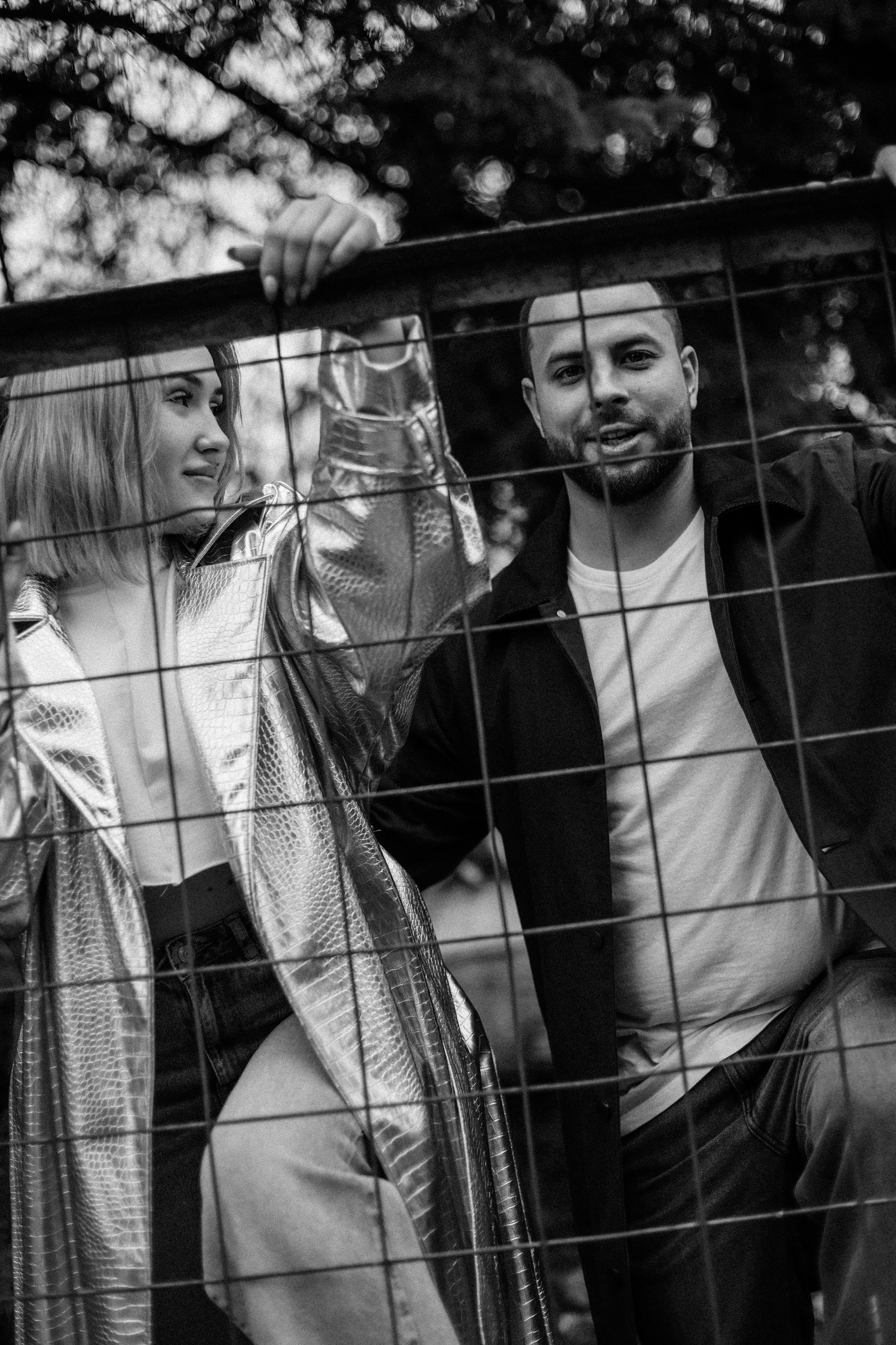 Andrey & Daria. Kharchenkotatianaweddingphoto