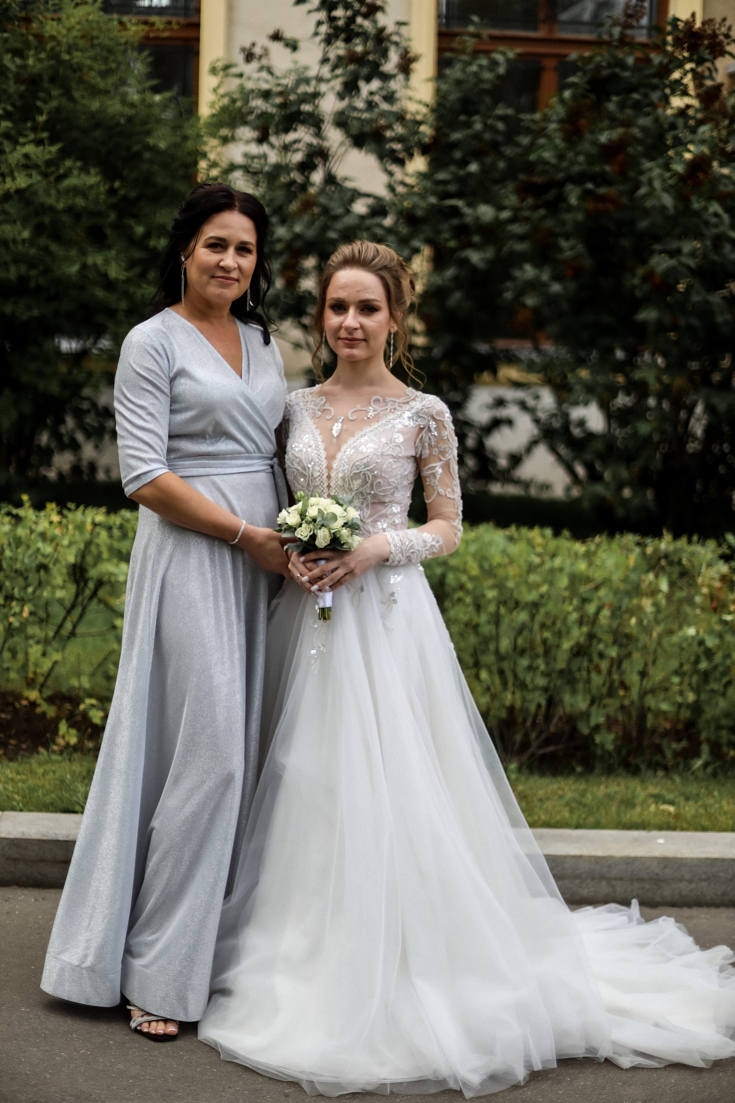 Валерий и Анастасия 10-07-2023. Kharchenkotatianaweddingphoto